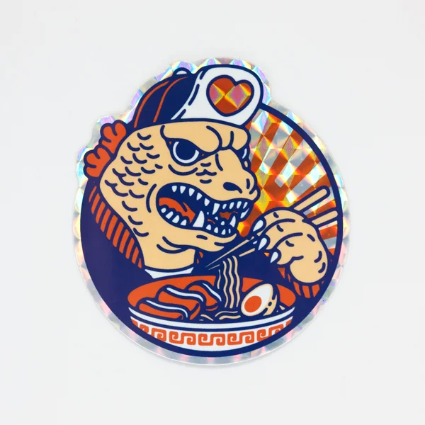 Kaiju-PrismaticSticker1.jpg