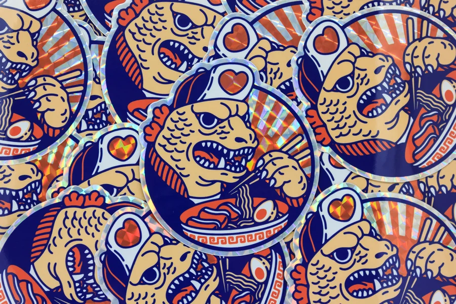 Kaiju-PrismaticSticker2.jpg