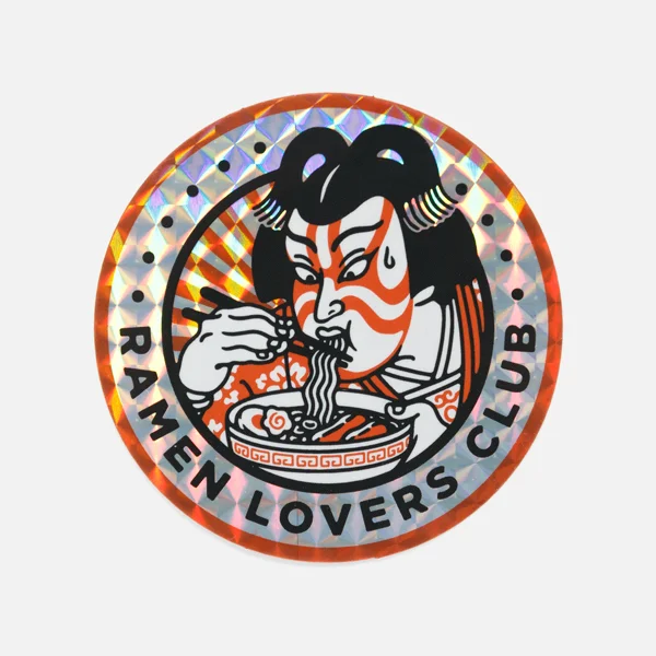 Ramen-PrismaticSticker1.jpg
