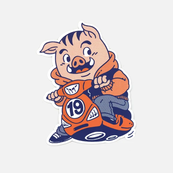 Inochan-Sticker1.jpg