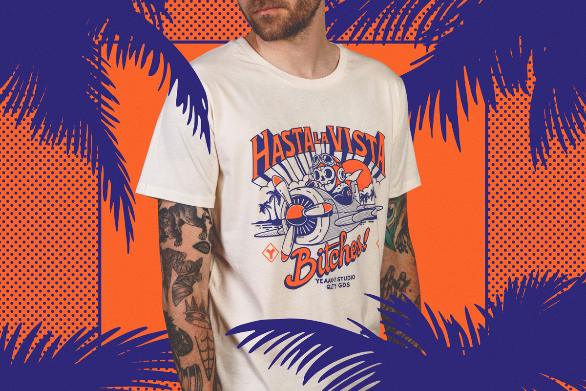 YS-2018-2019-tee1.jpg