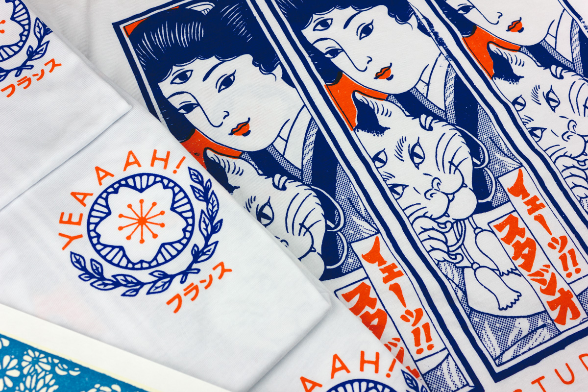 YS-2018-2019-tee5.jpg