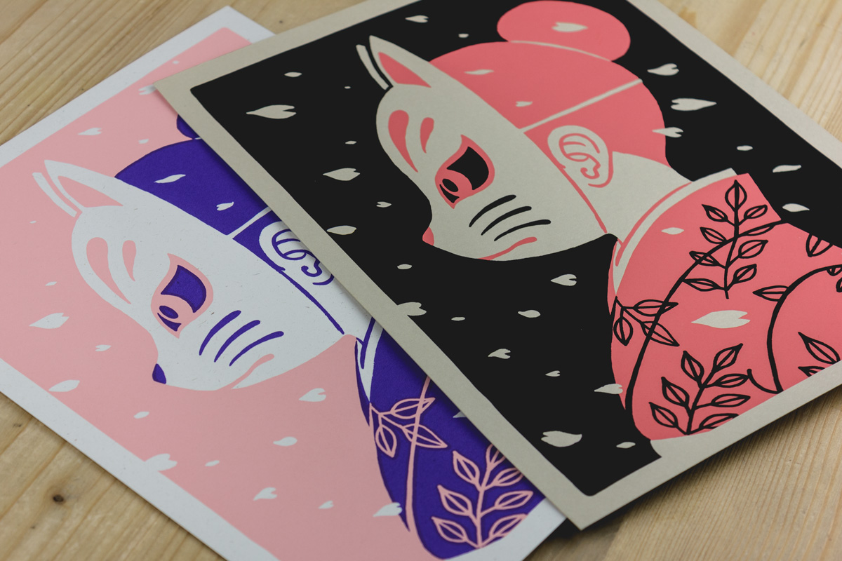 YS-2018-2019-prints1.jpg