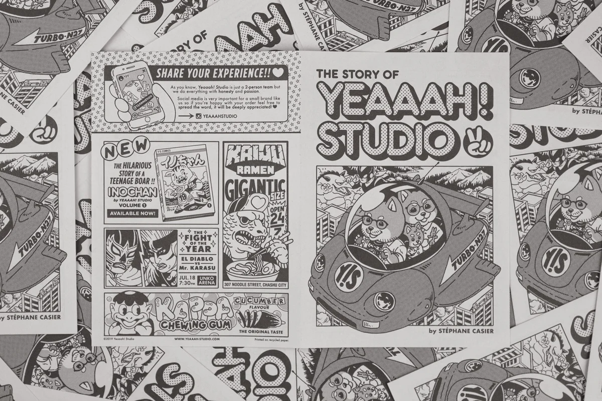 YS-2018-2019-comic2.jpg