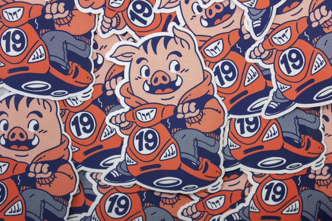 Inochan-Sticker.jpg