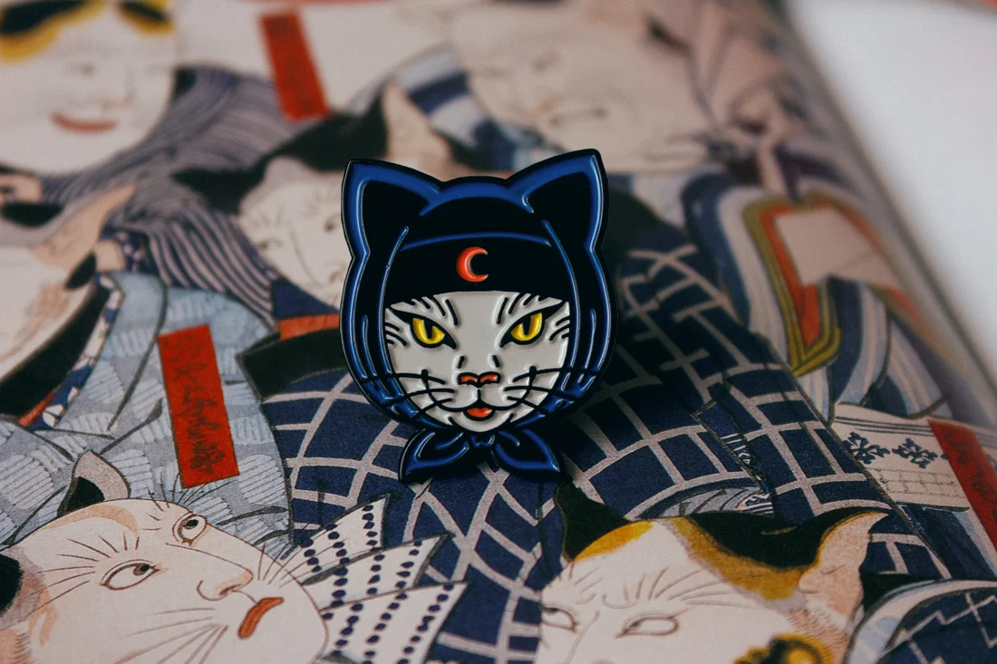 pin-neko.jpg
