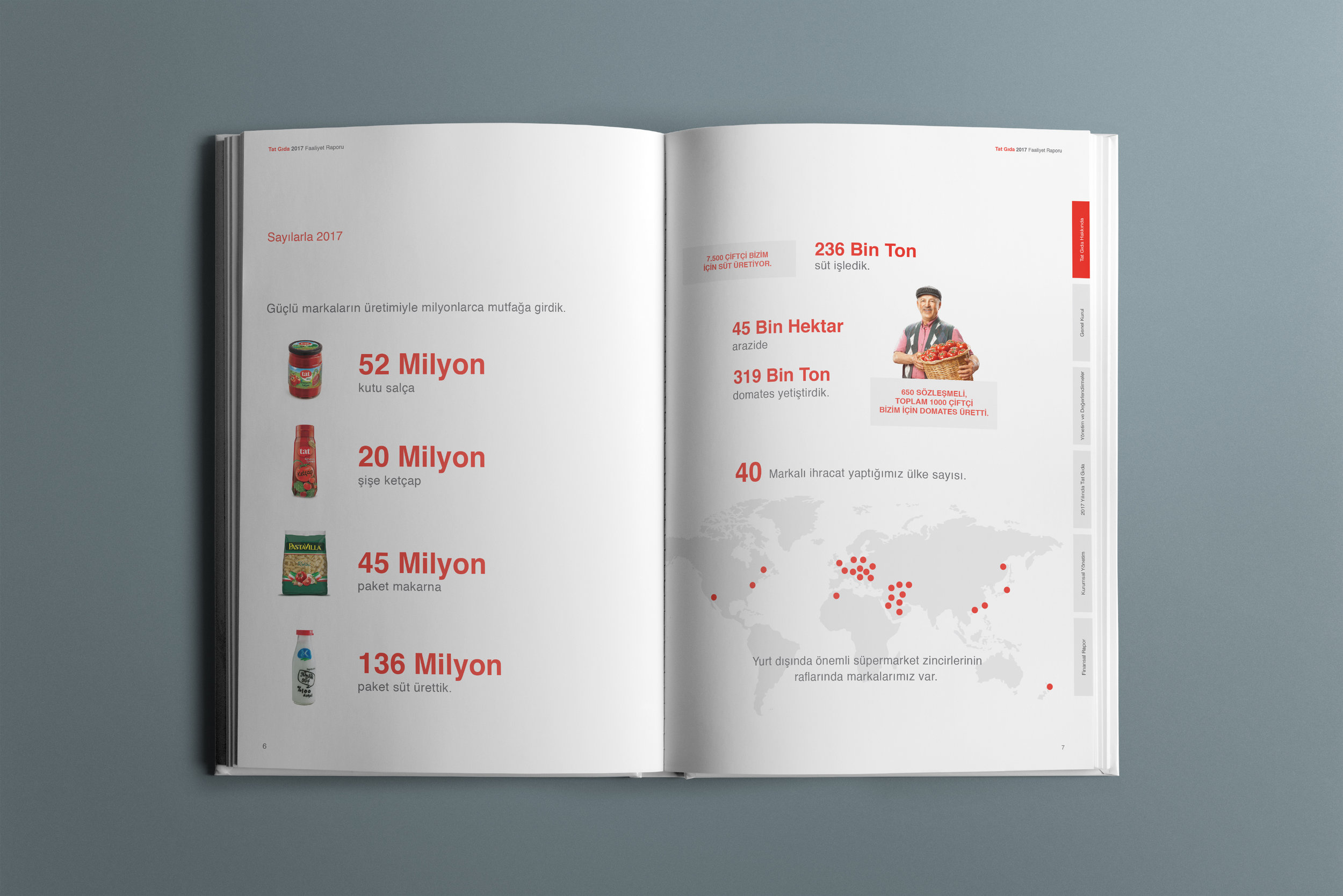 TatFR_mockup_3.jpg