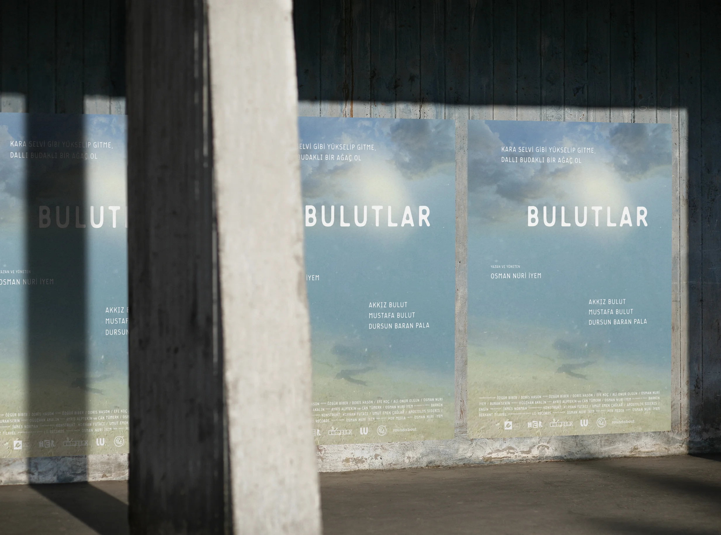 bulutposter2.jpg