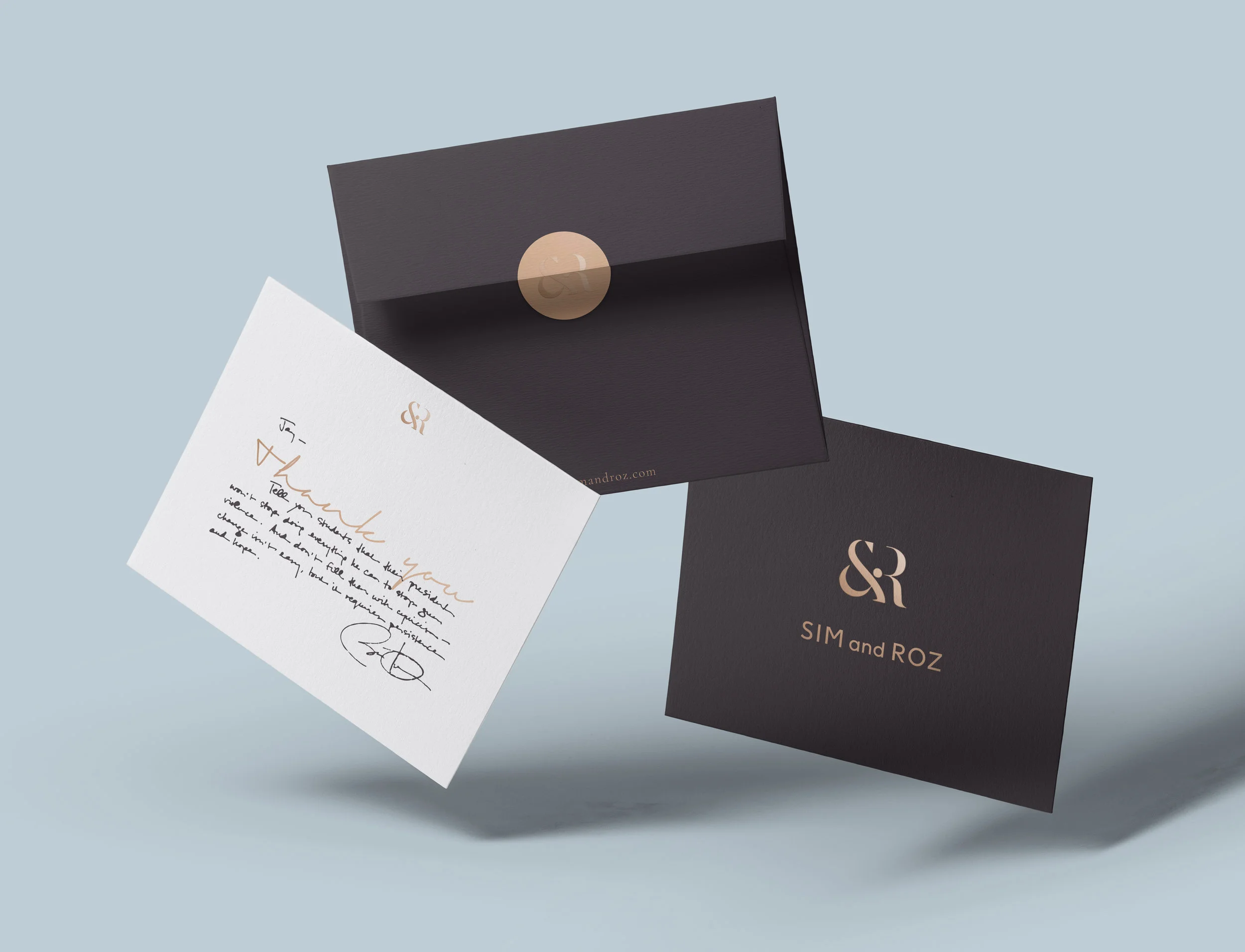 sim&roz_mockup_3.jpg