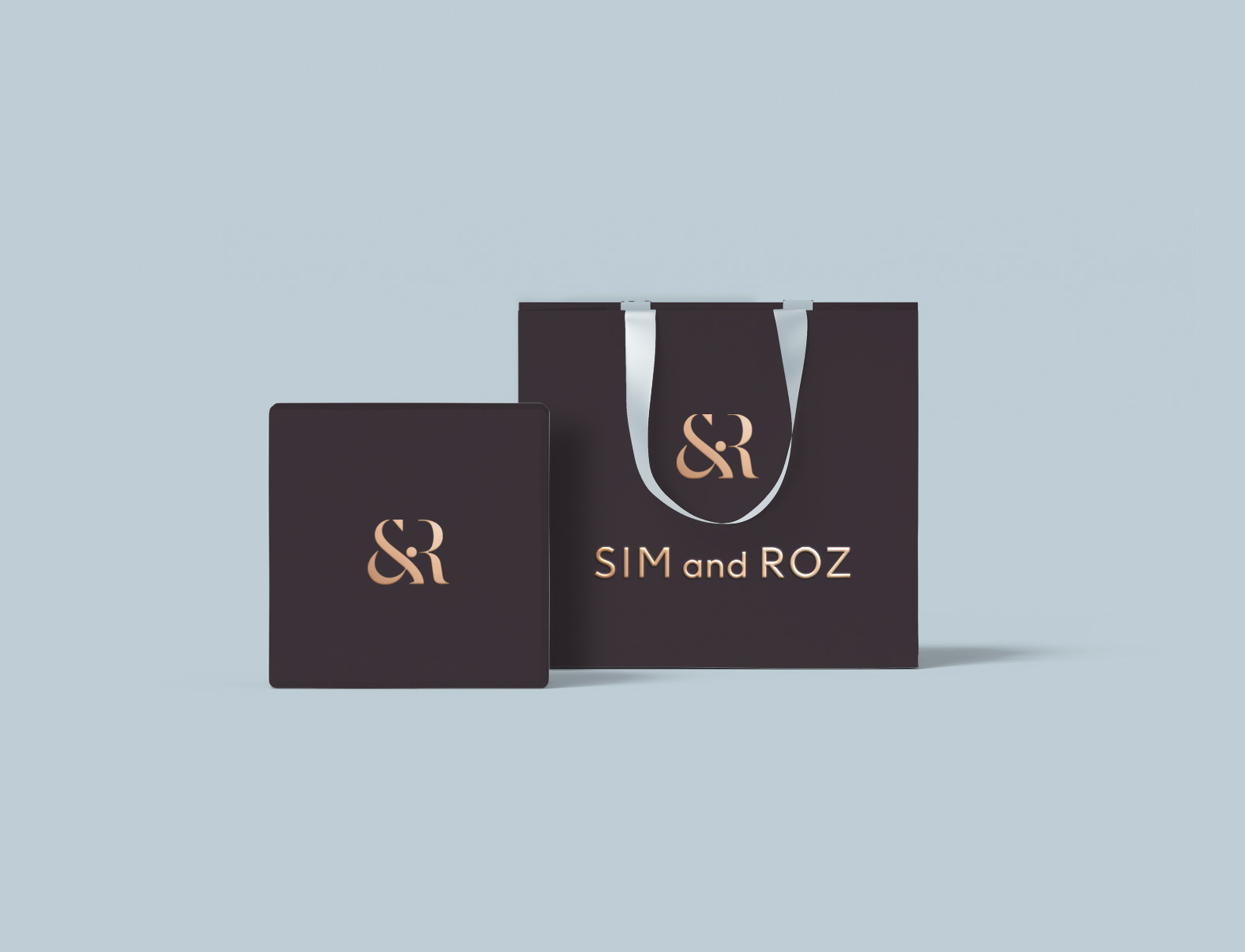 sim&roz_mockup_2.jpg