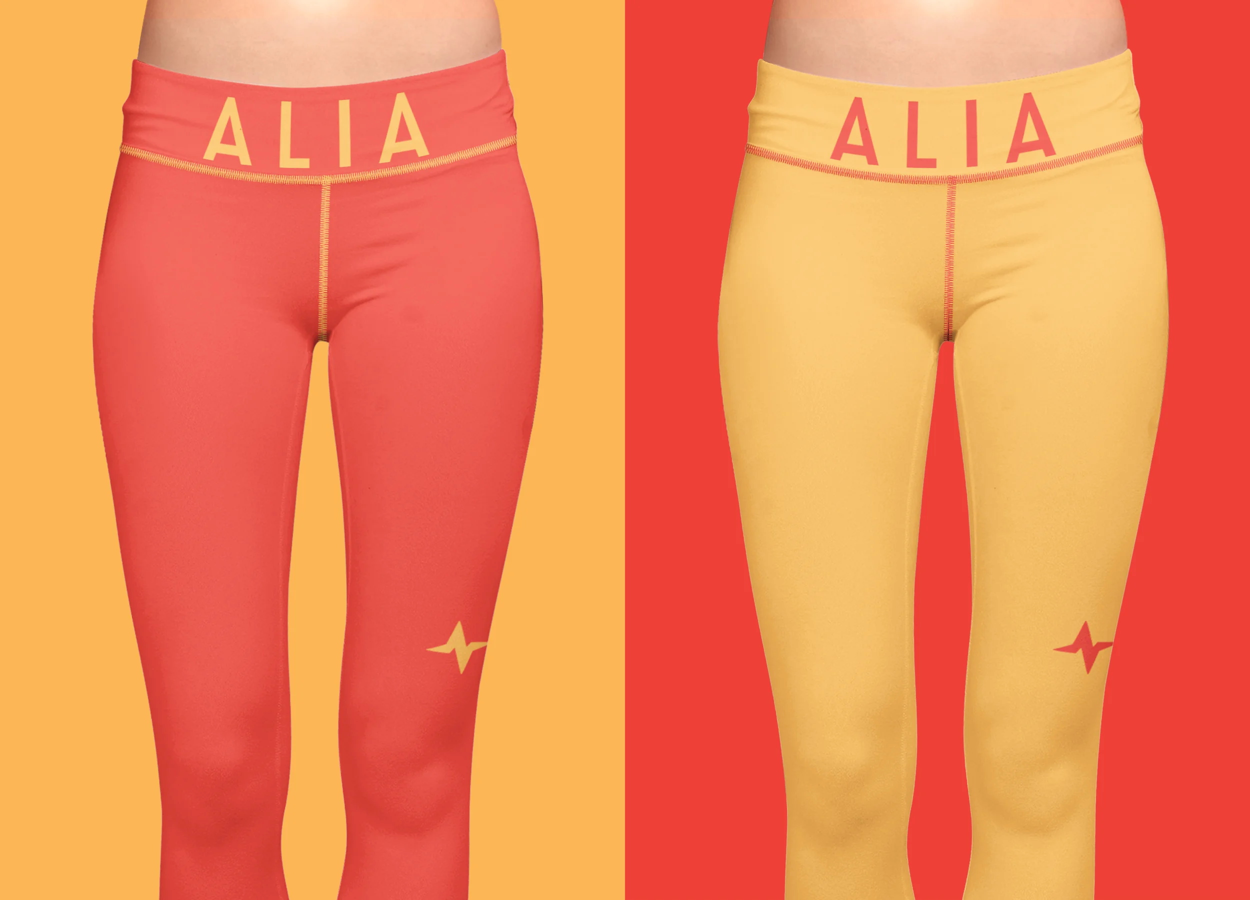 Alia_Mockup_8.jpg