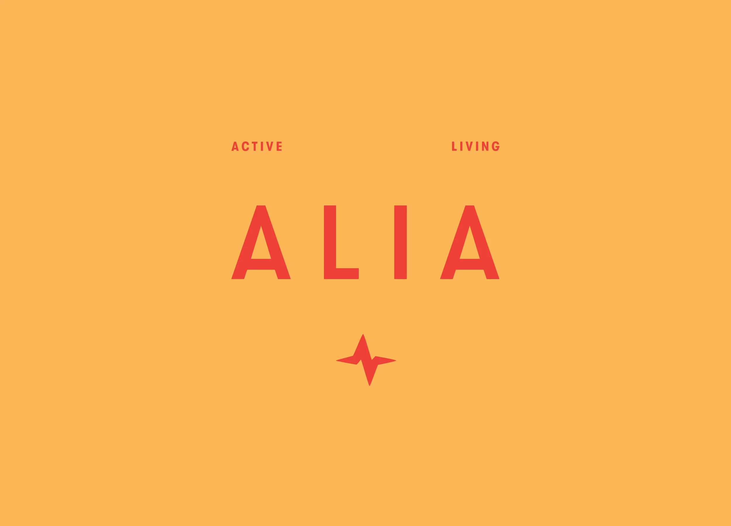 Alia_Mockup_9.jpg