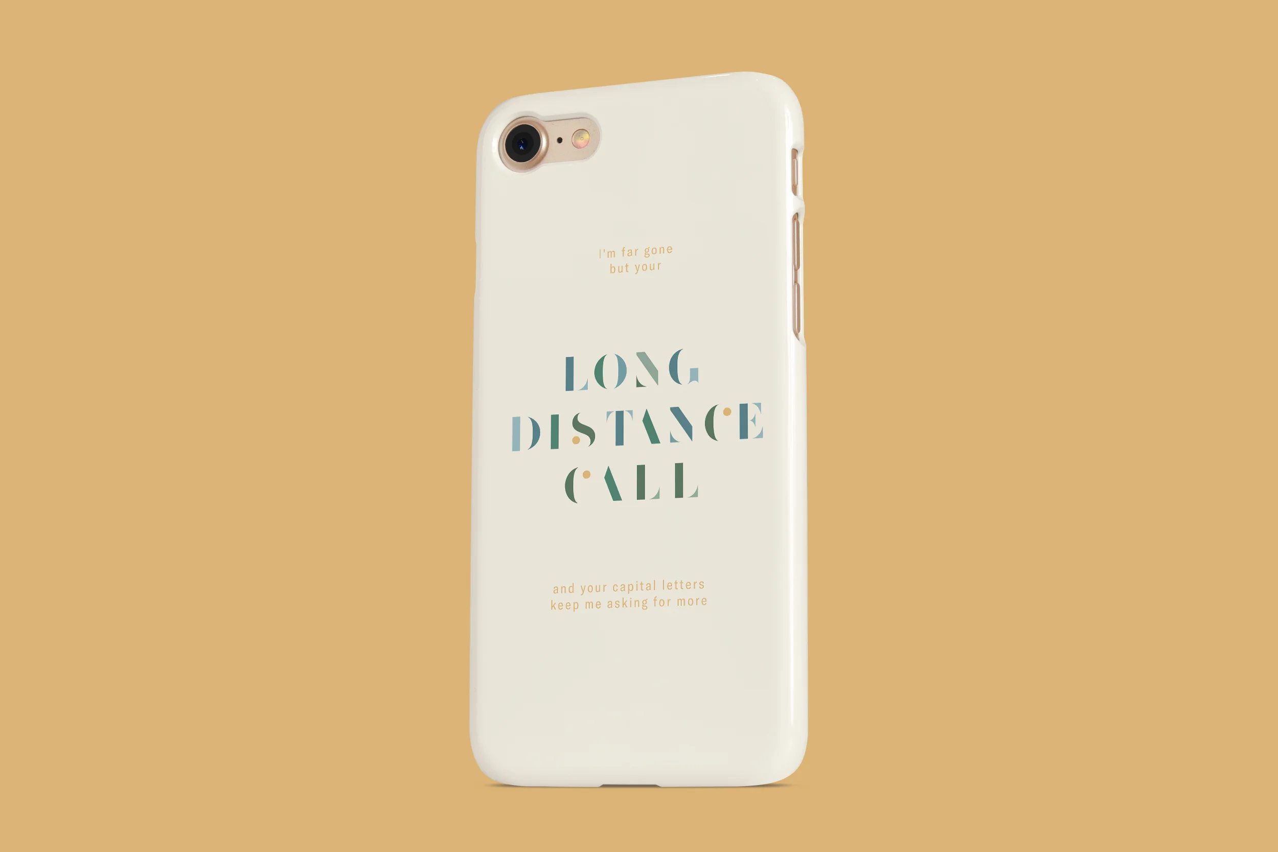 LongDistanceCall_6.jpg