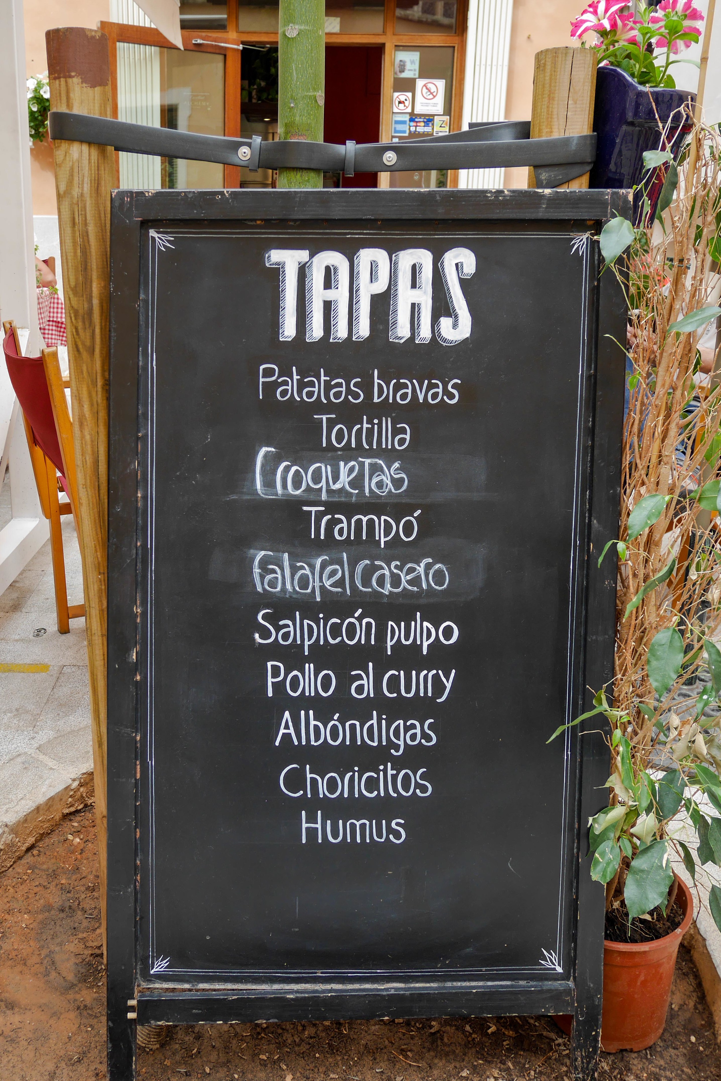 BAL2015 022.jpg
