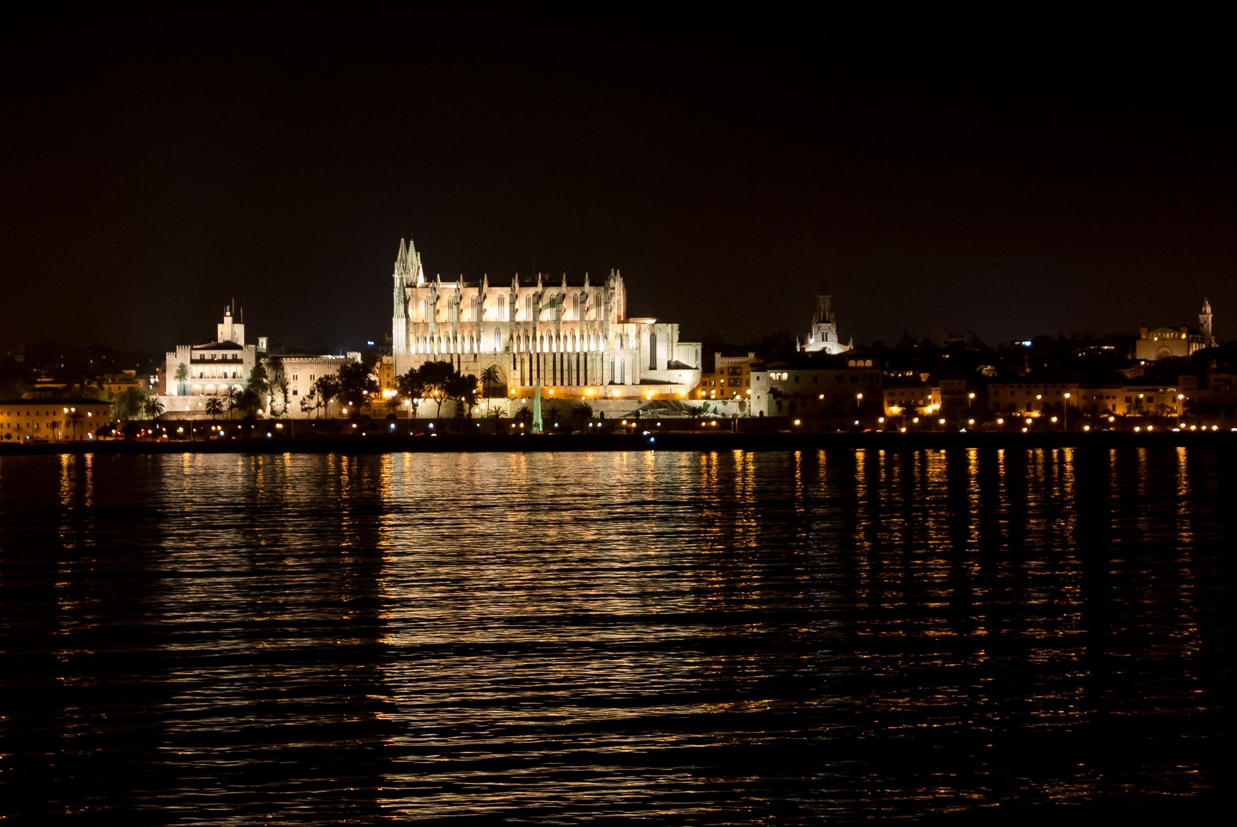 BAL2015 024.jpg
