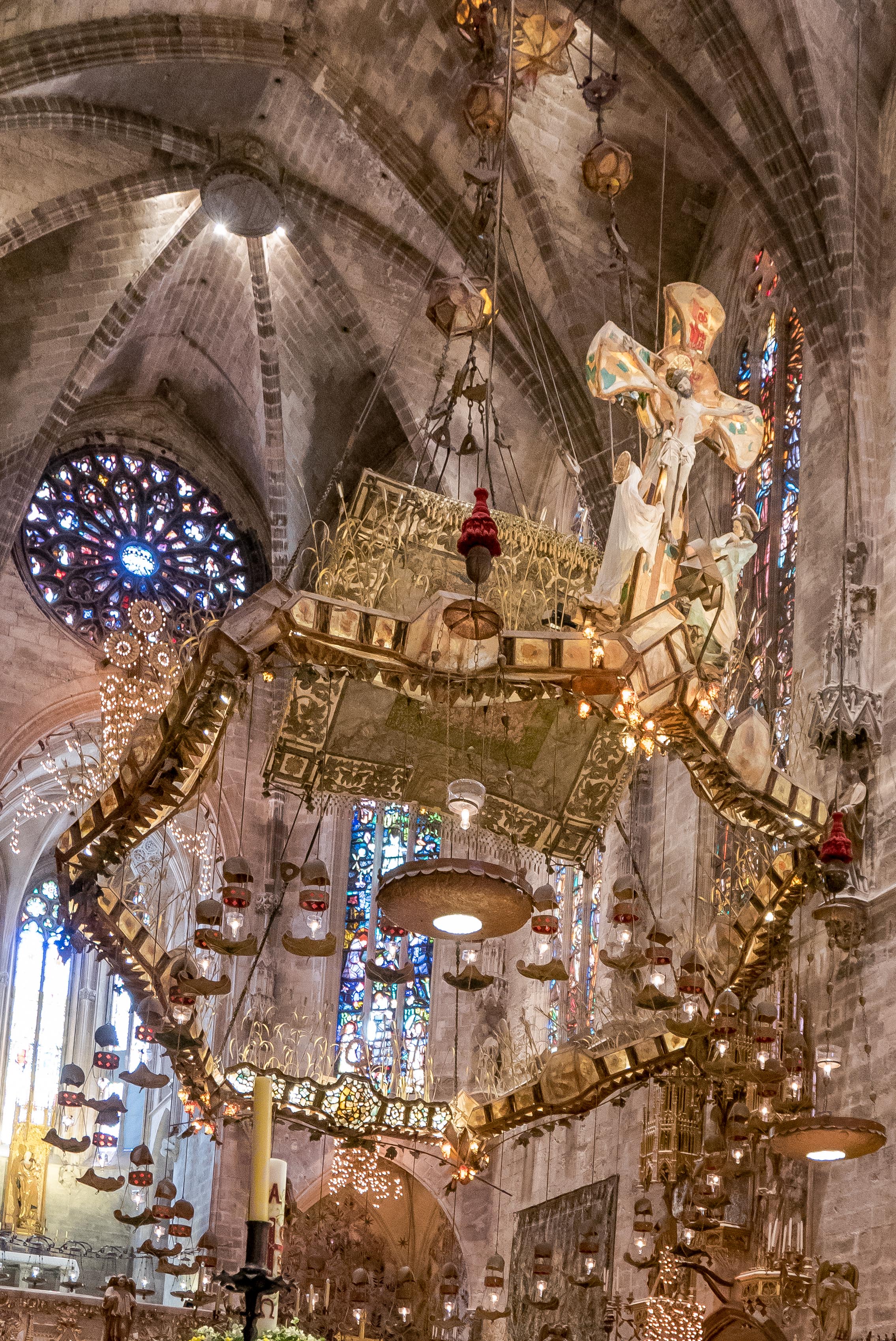 BAL2015 037.jpg