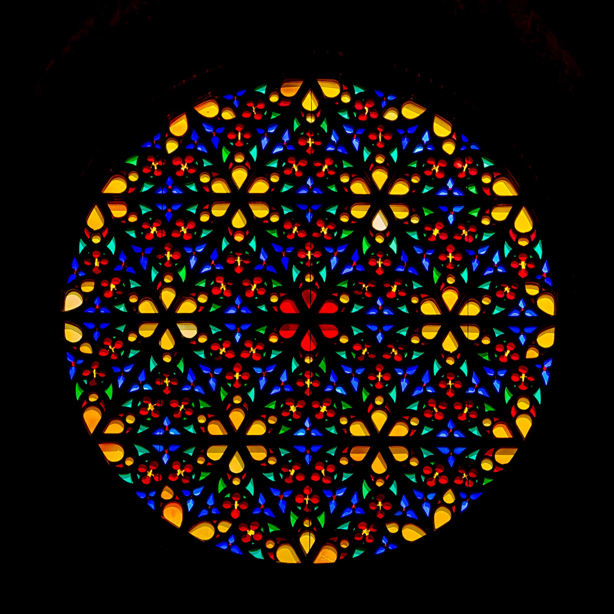 BAL2015 040.jpg