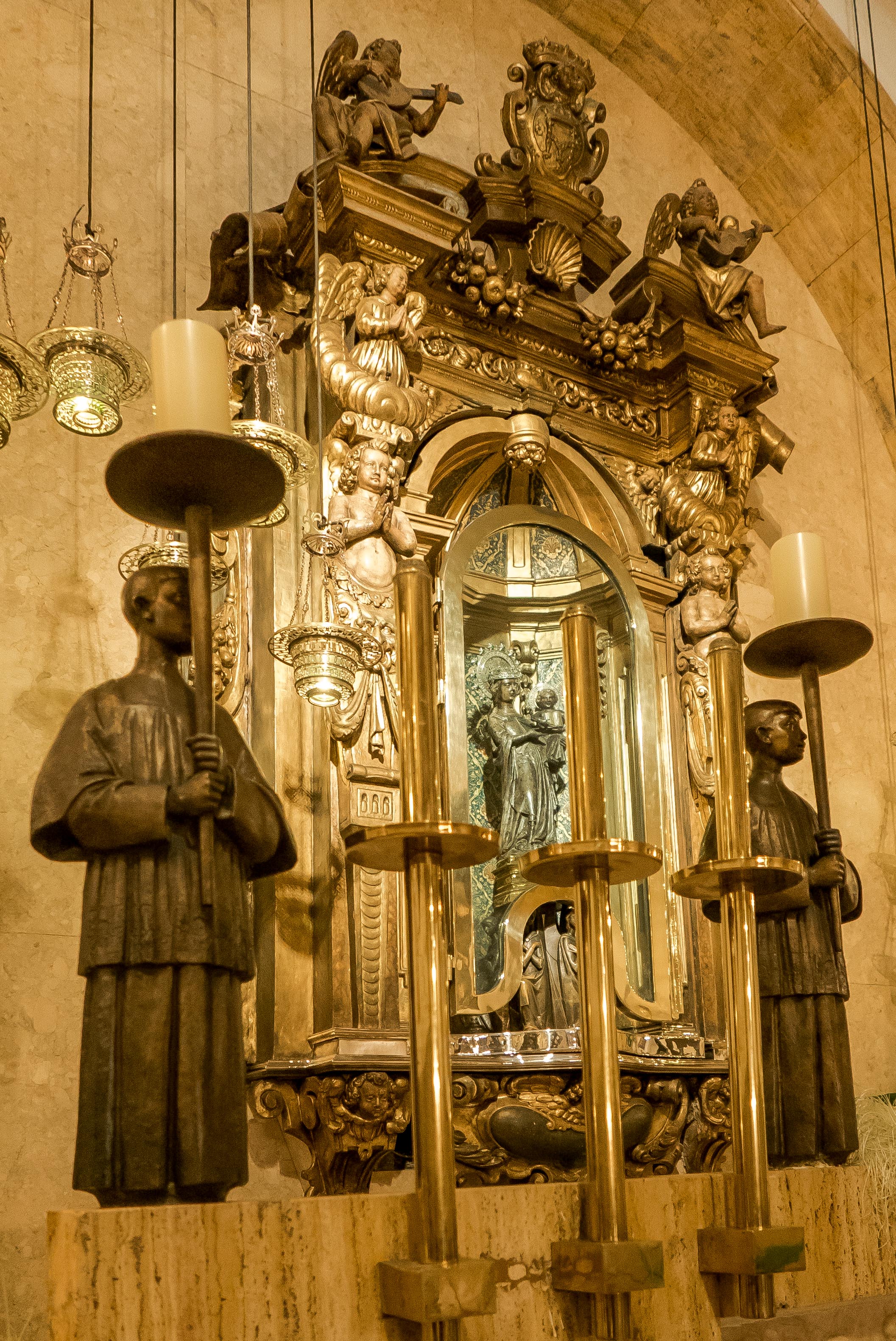 BAL2015 057.jpg