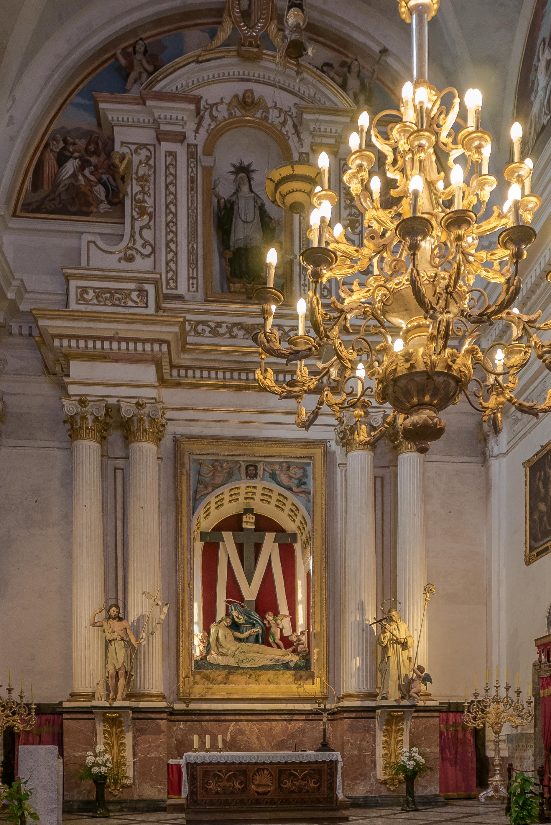 BAL2015 081.jpg