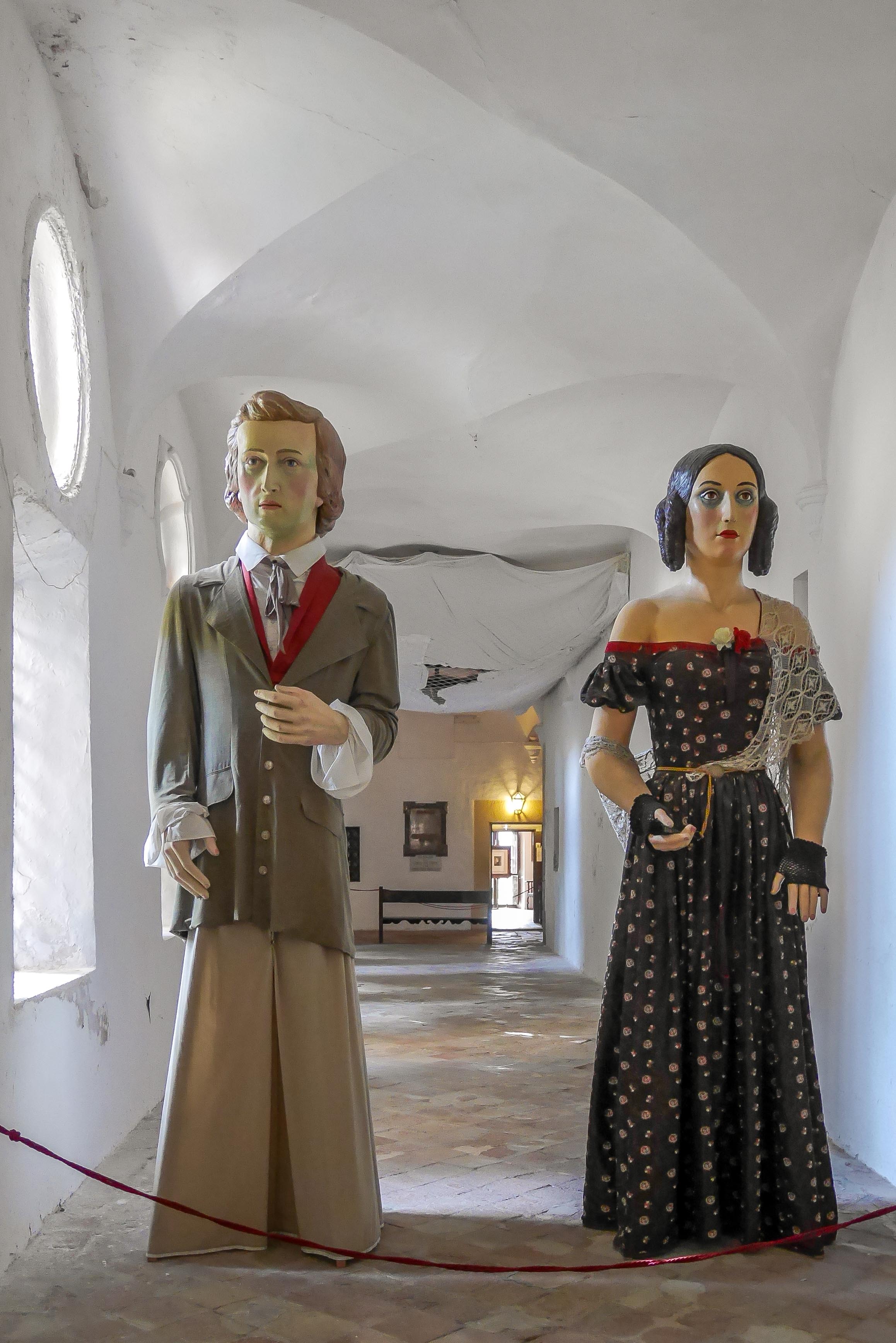 BAL2015 086.jpg