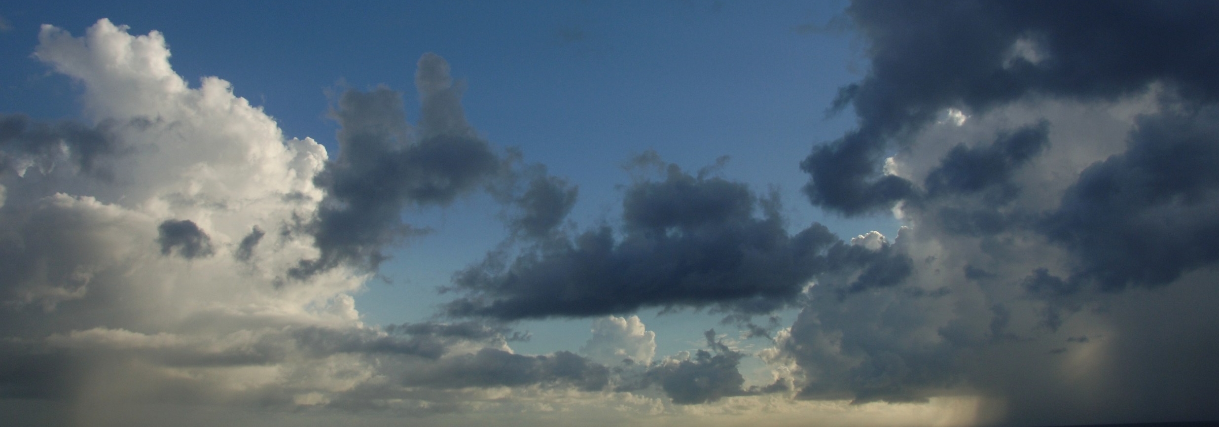 WR07 3136 Südsee.JPG