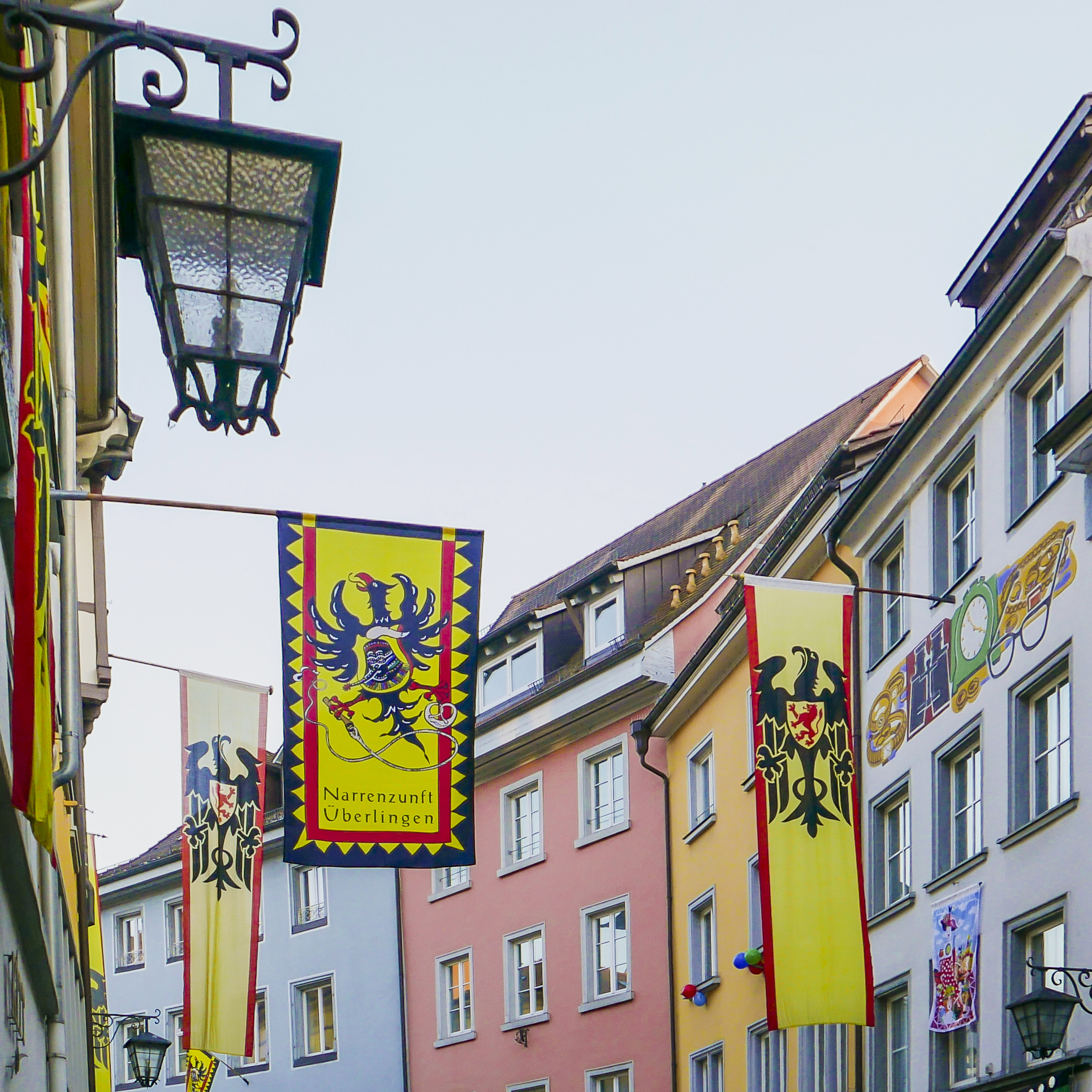 UEB2015 - Fasnet - 001.JPG