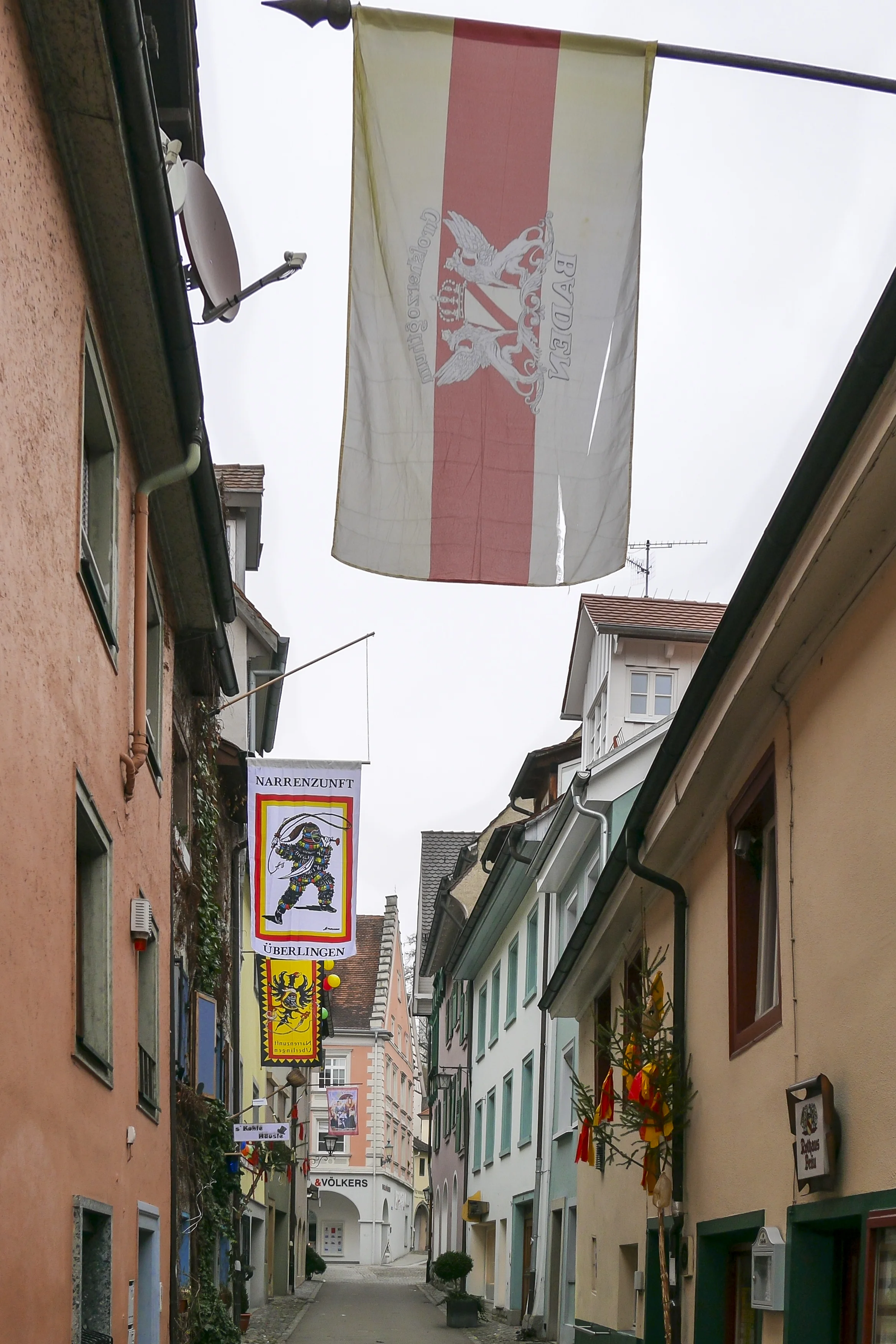 UEB2015 - Fasnet - 002.JPG