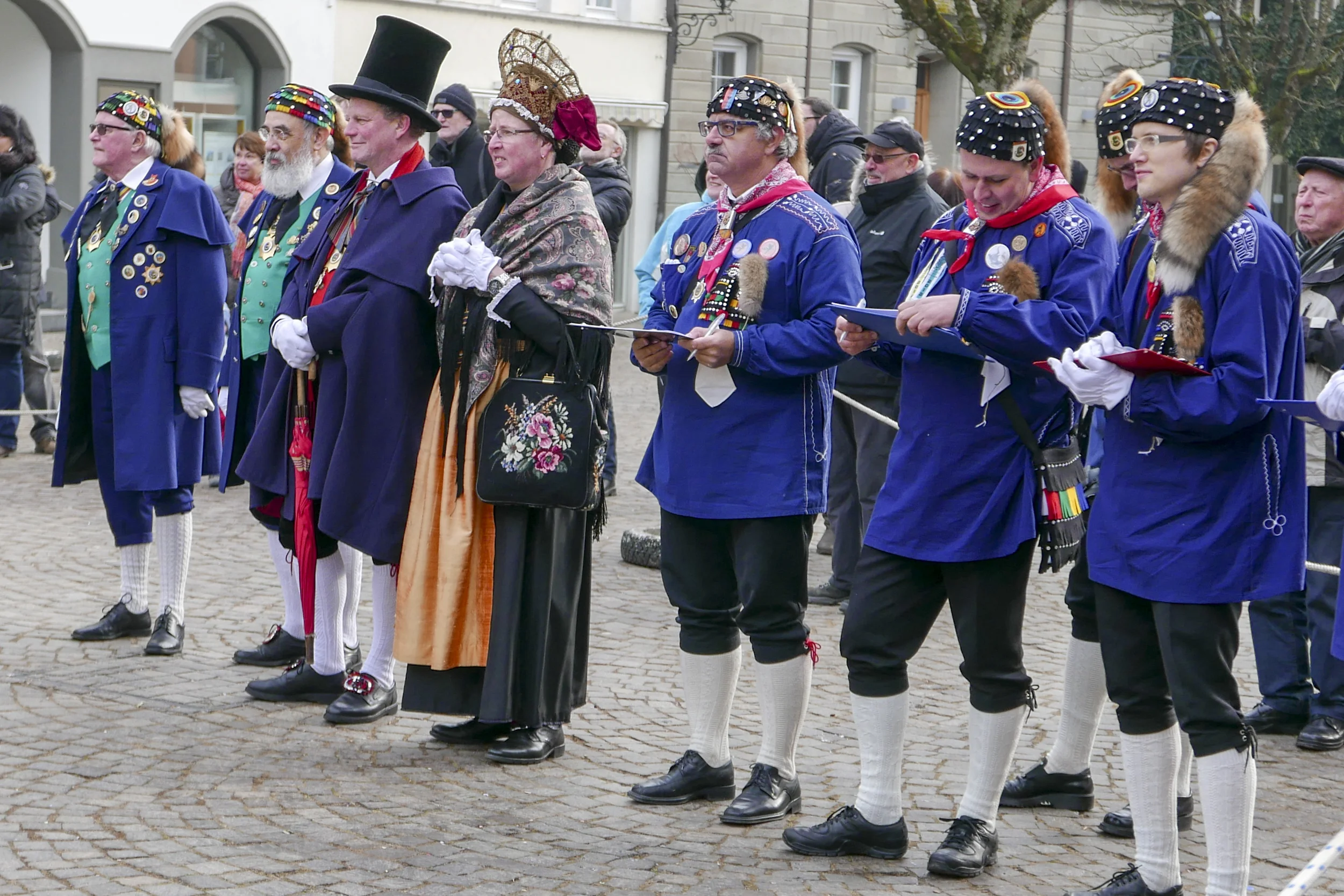 UEB2015 - Fasnet - 005.JPG