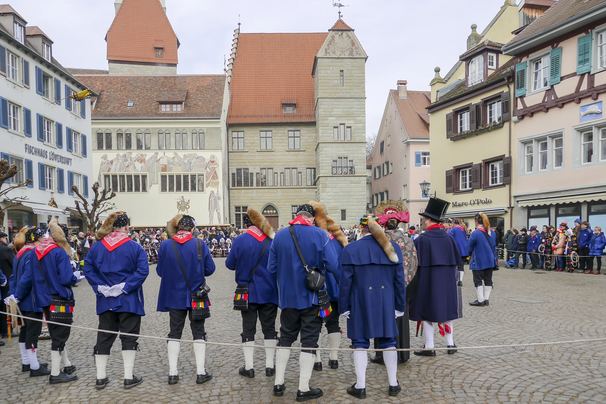 UEB2015 - Fasnet - 004.JPG