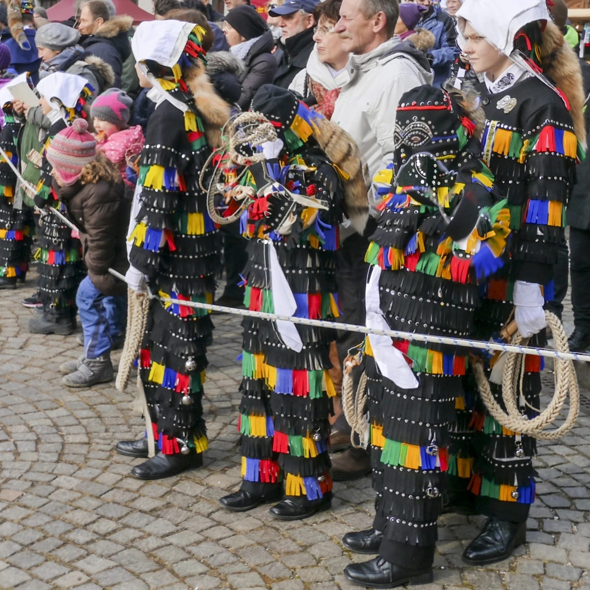 UEB2015 - Fasnet - 006.JPG