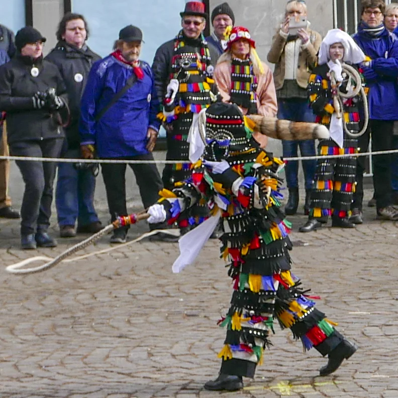 UEB2015 - Fasnet - 008.JPG