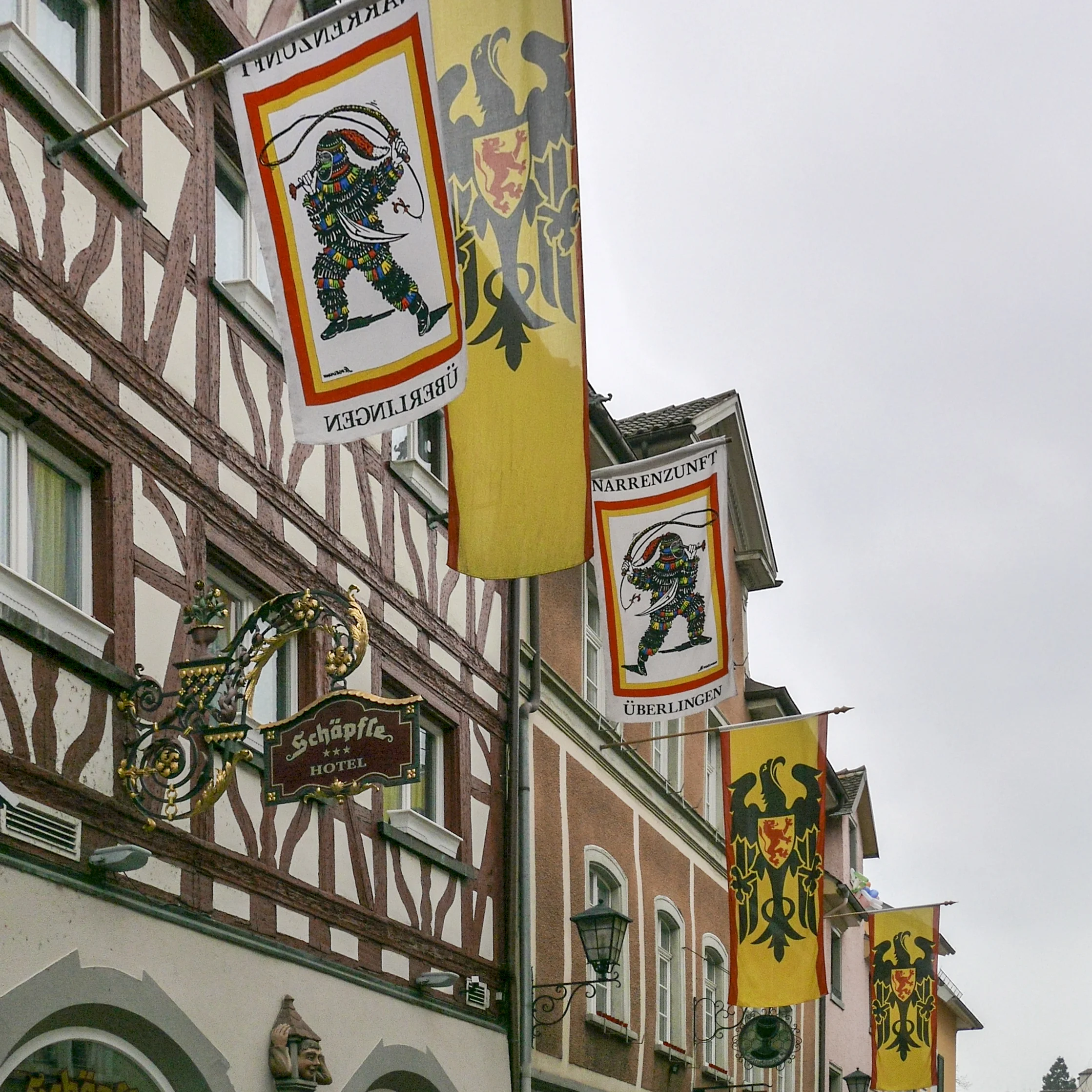 UEB2015 - Fasnet - 009.JPG