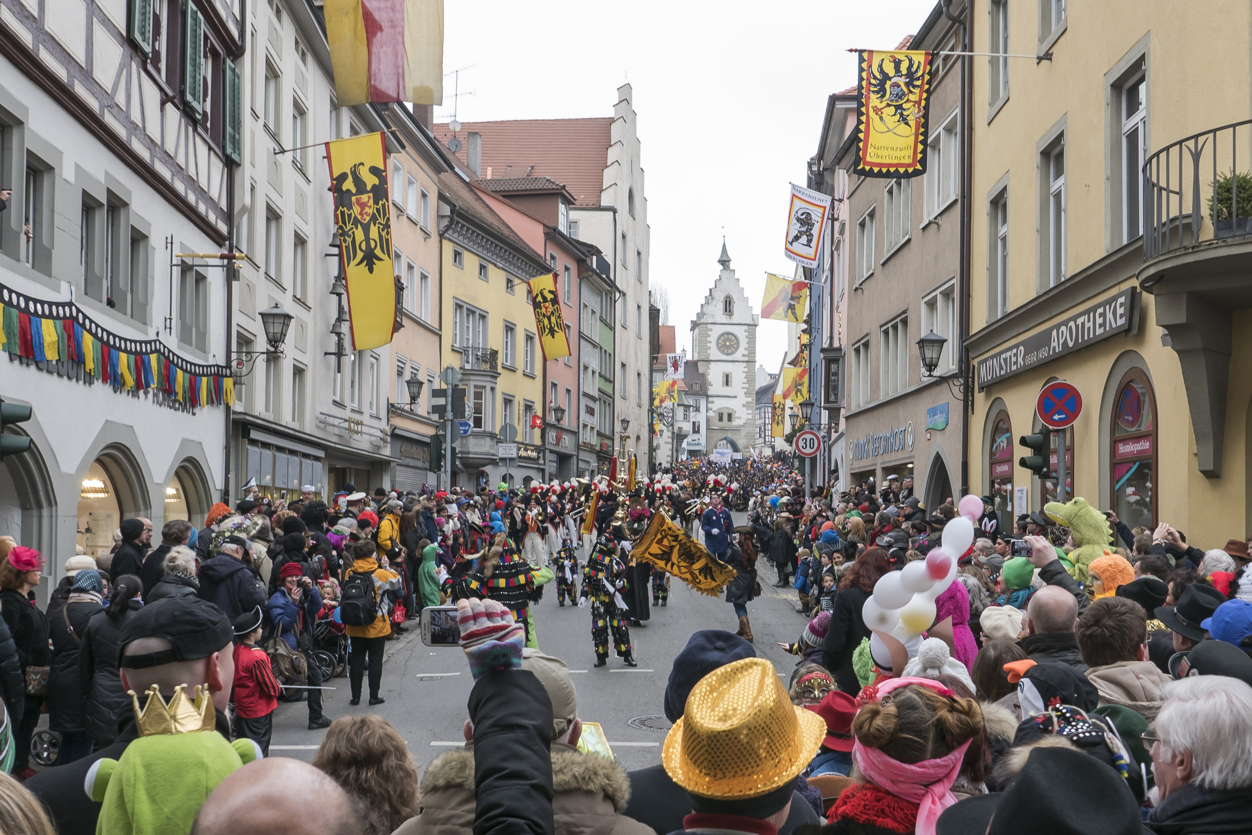 UEB2015 - Fasnet - 010.JPG