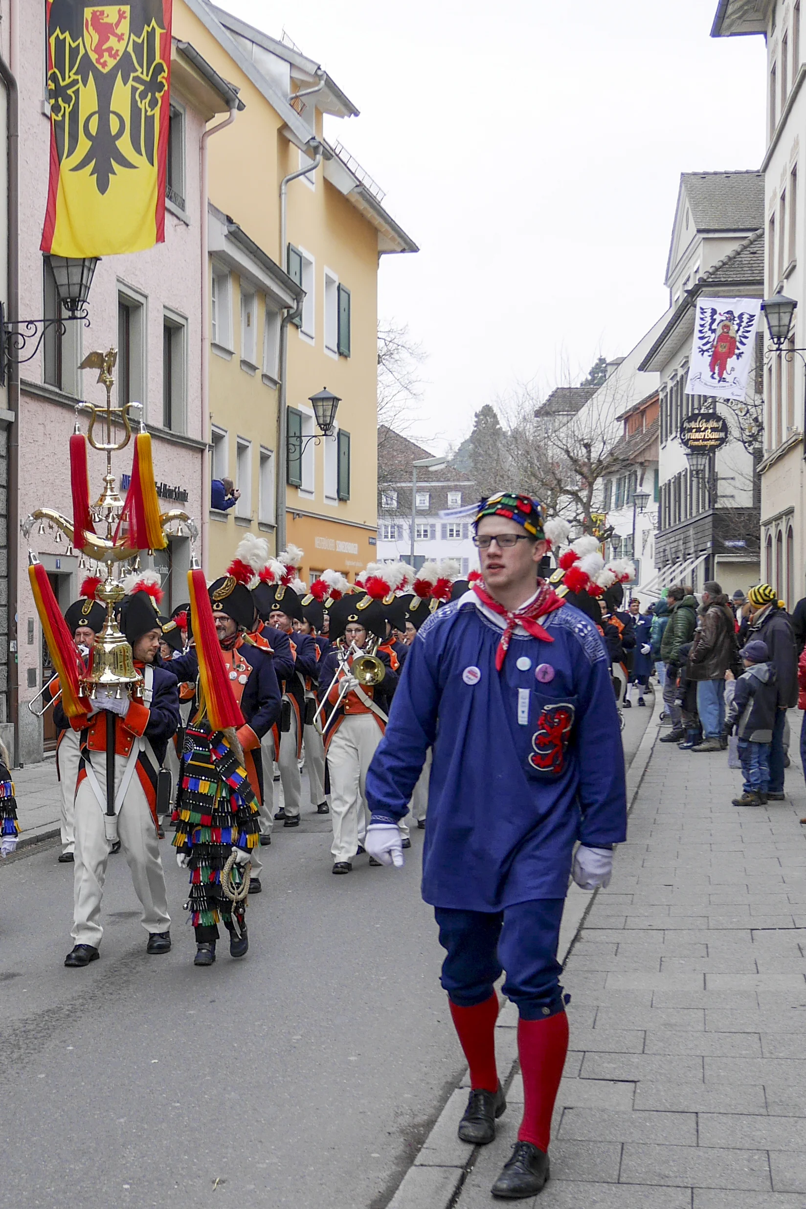 UEB2015 - Fasnet - 011.JPG