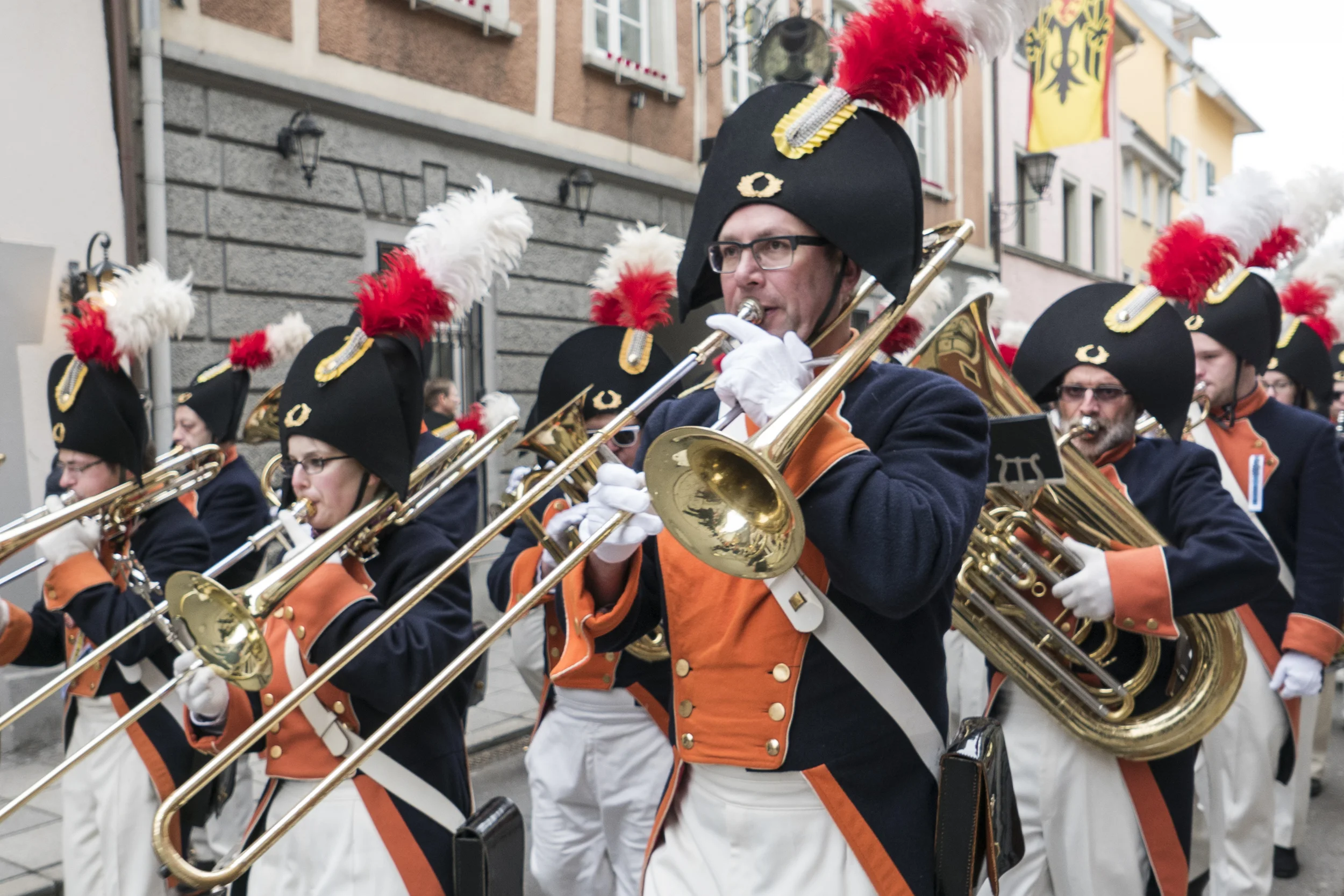 UEB2015 - Fasnet - 012.JPG