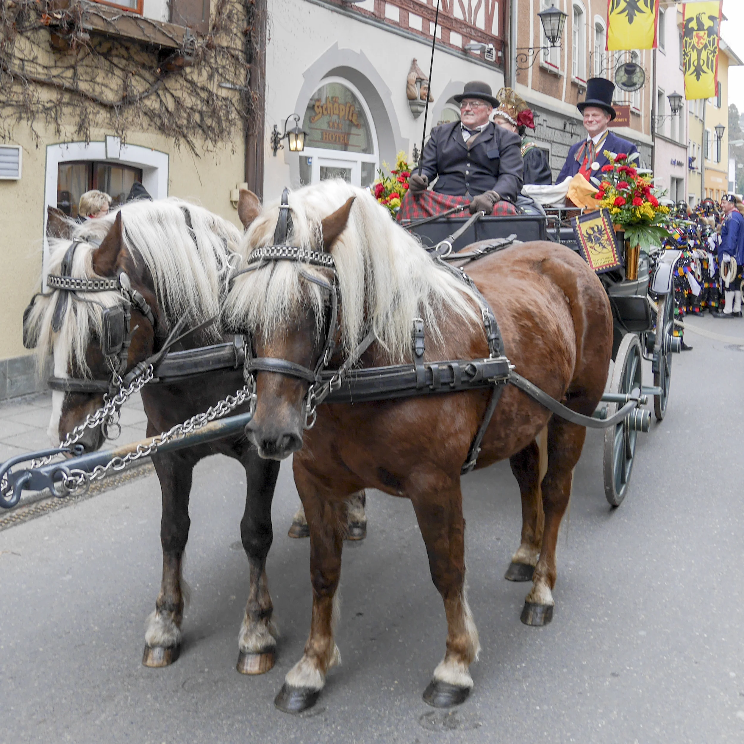 UEB2015 - Fasnet - 013.JPG