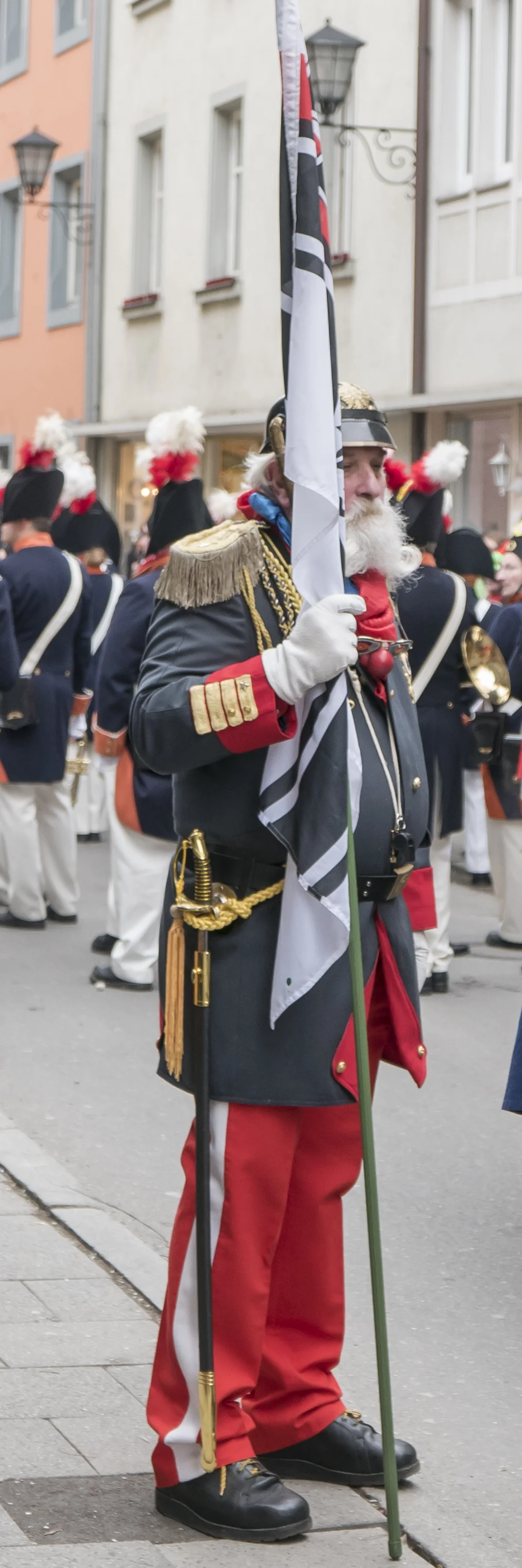 UEB2015 - Fasnet - 015.JPG