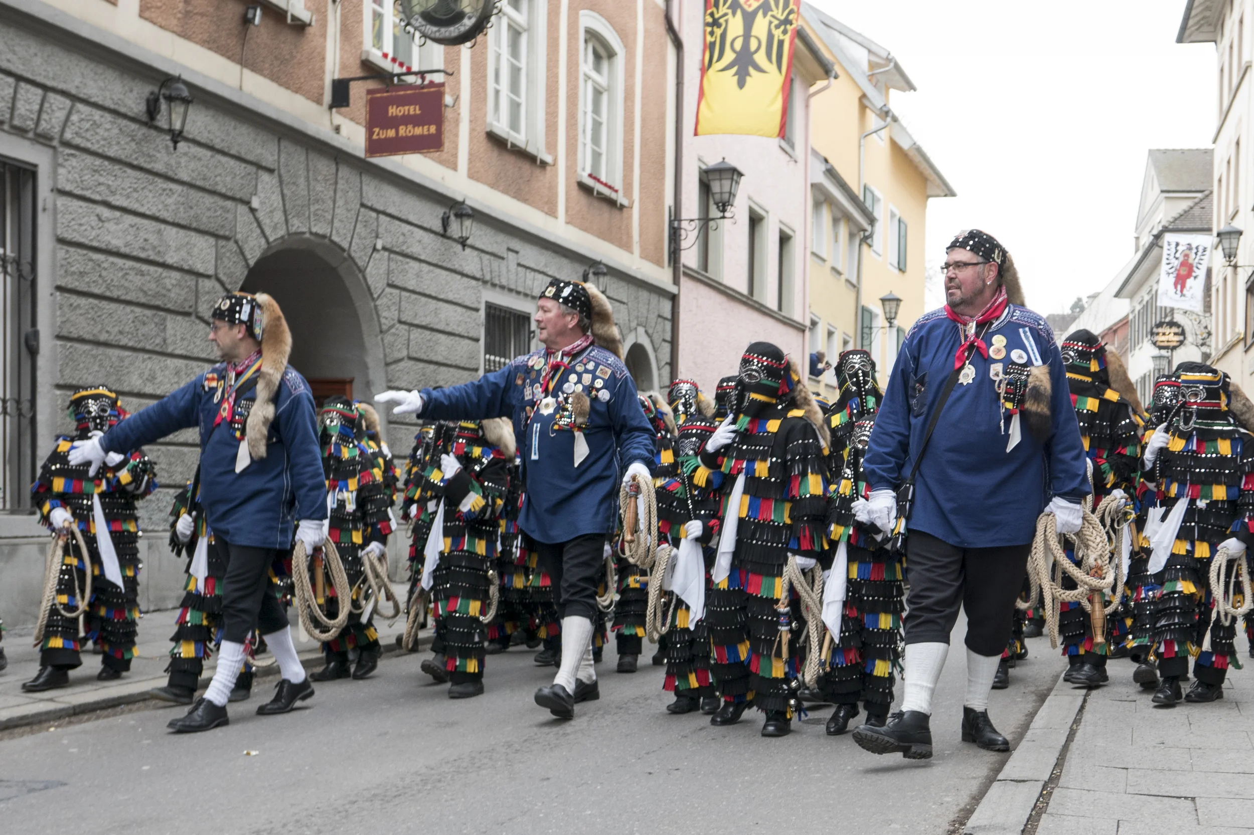 UEB2015 - Fasnet - 016.JPG