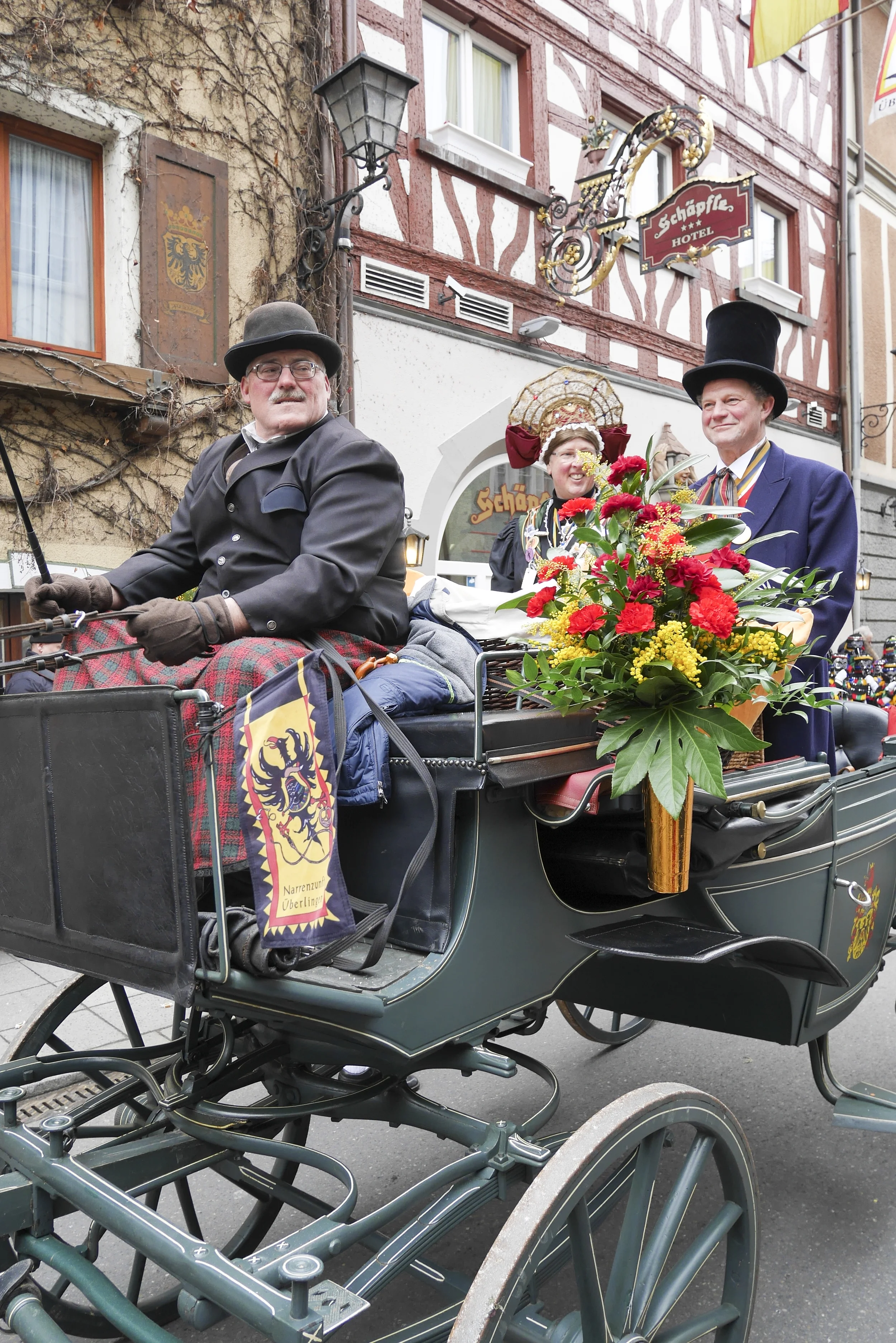 UEB2015 - Fasnet - 014.JPG