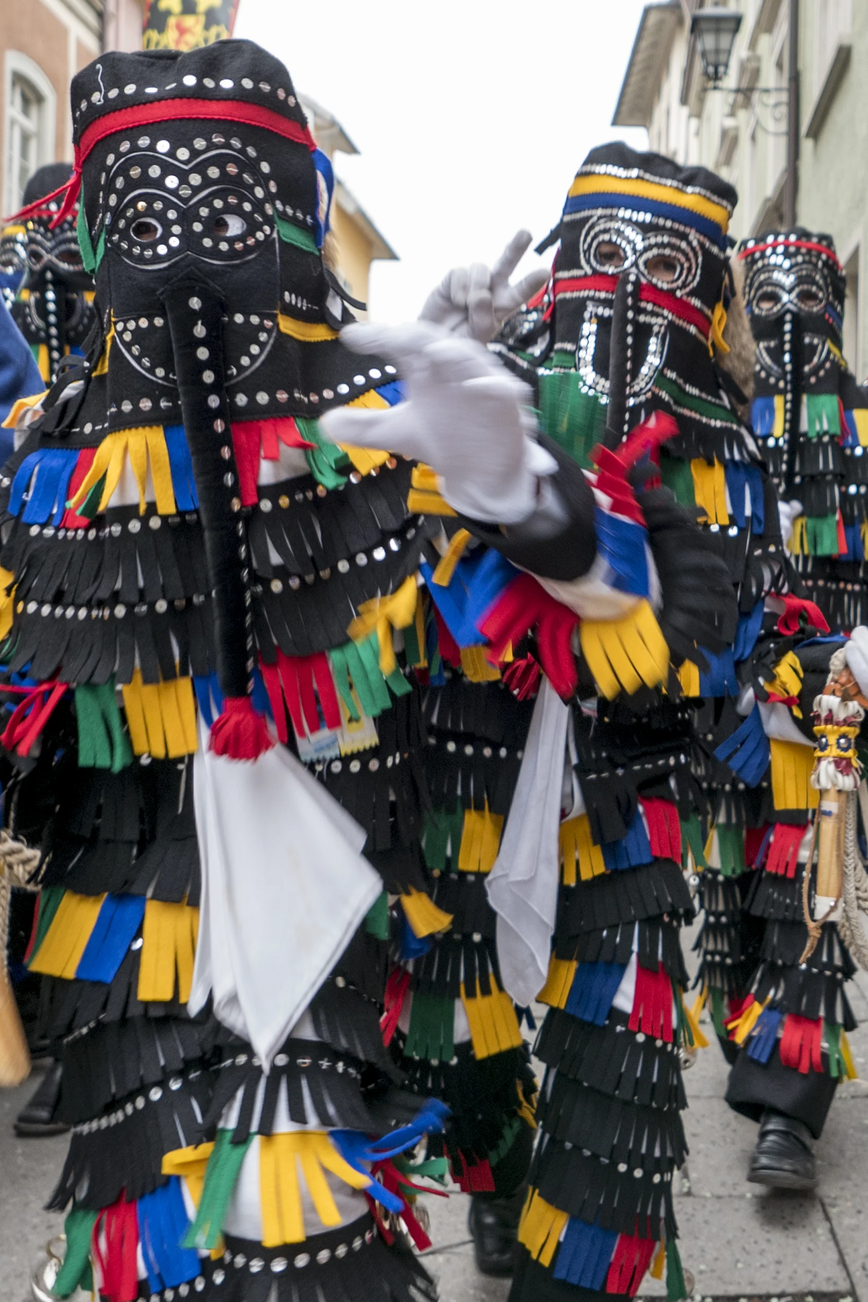 UEB2015 - Fasnet - 018.JPG