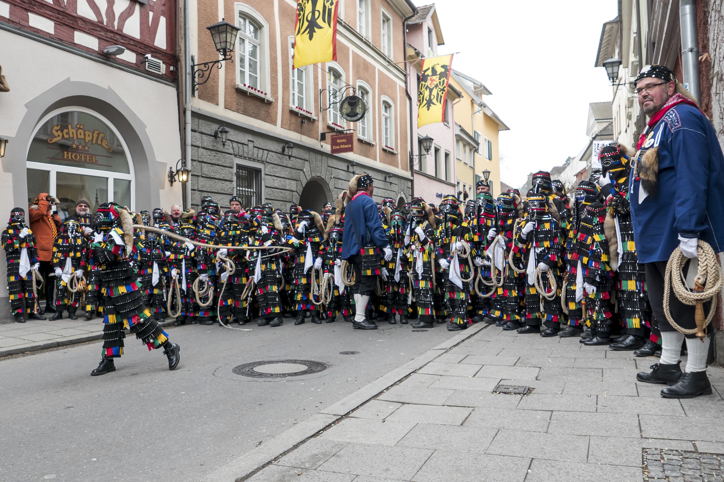 UEB2015 - Fasnet - 017.JPG