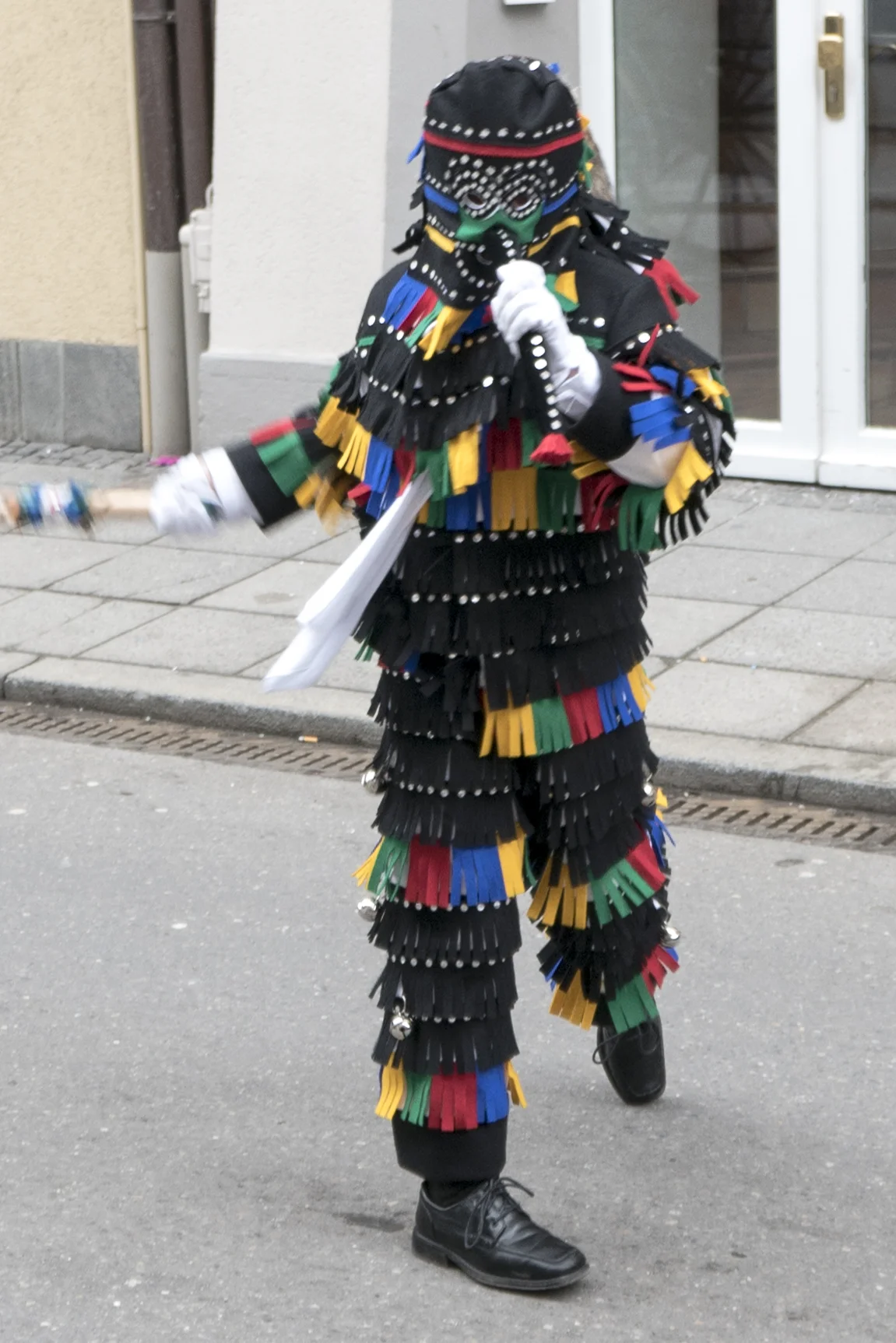 UEB2015 - Fasnet - 019.JPG