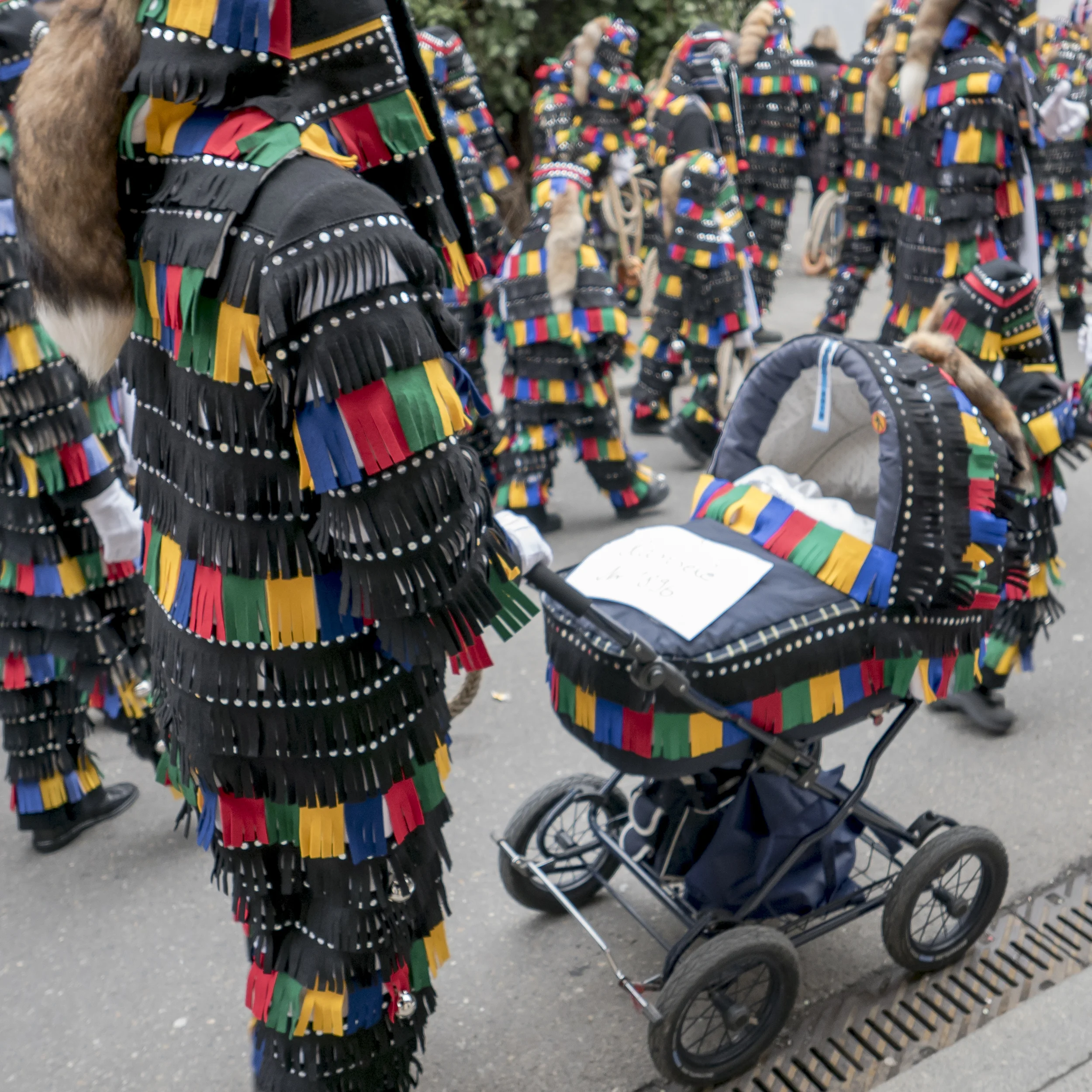 UEB2015 - Fasnet - 020.JPG