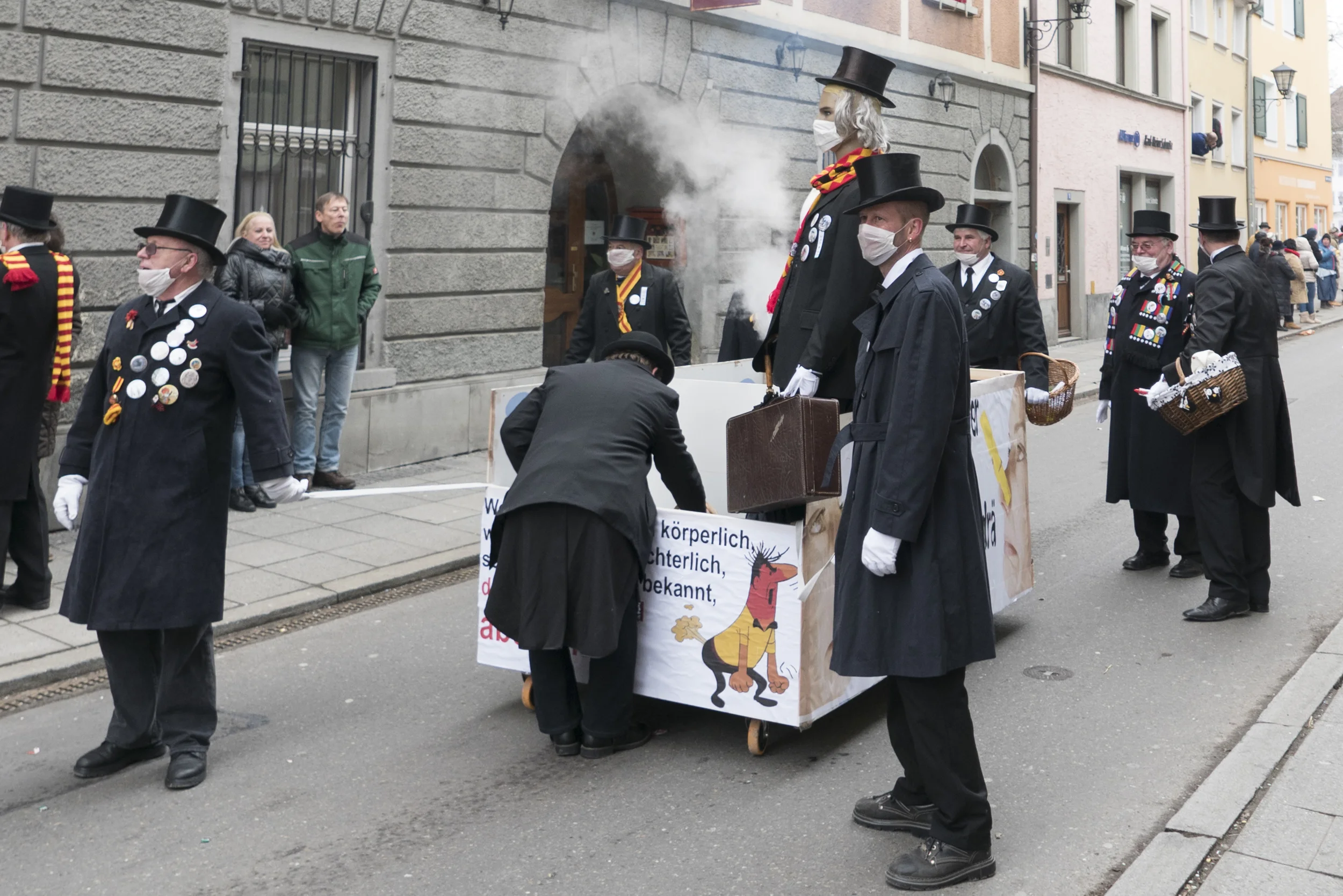 UEB2015 - Fasnet - 022.JPG