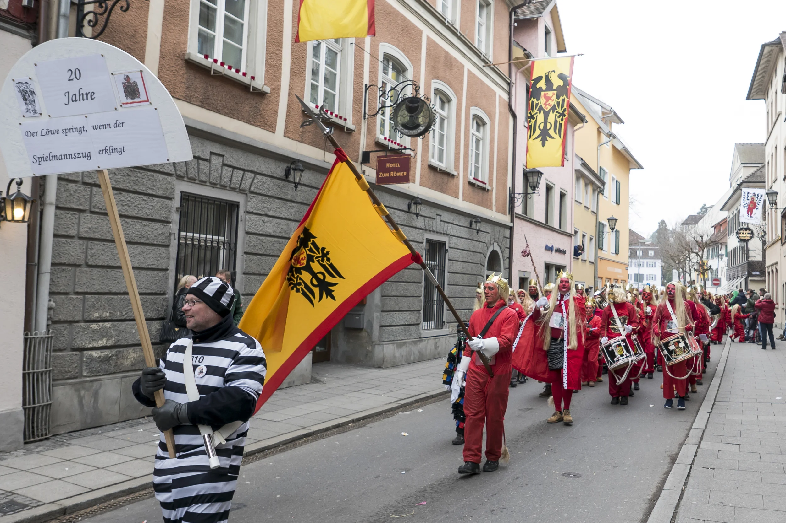 UEB2015 - Fasnet - 023.JPG