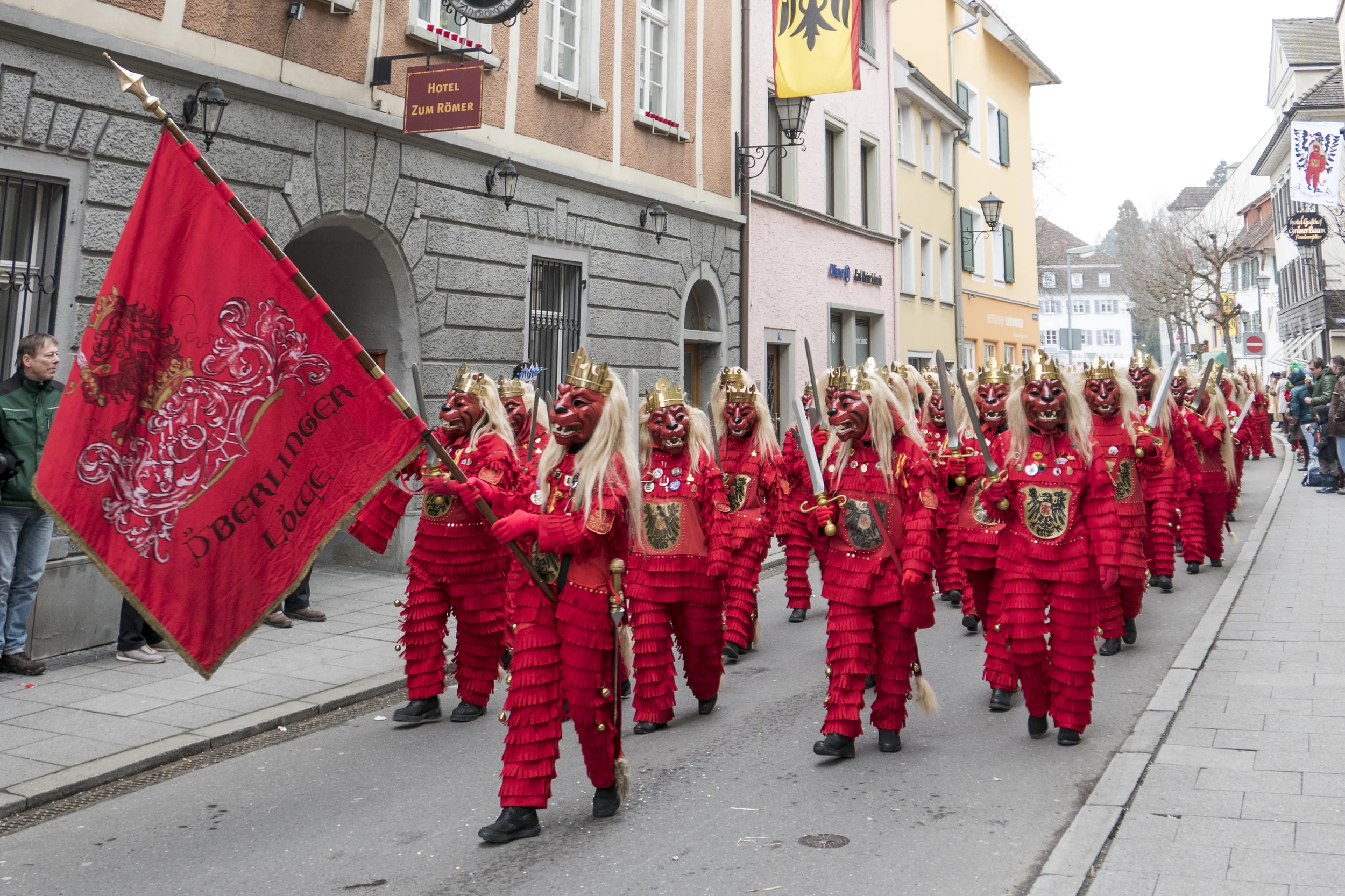 UEB2015 - Fasnet - 024.JPG