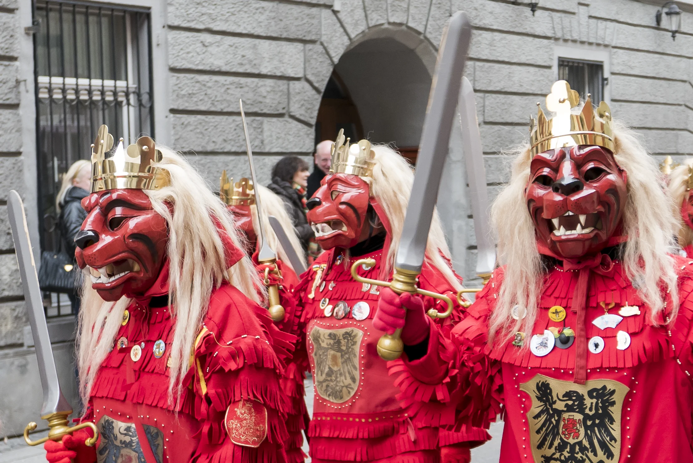 UEB2015 - Fasnet - 026.JPG