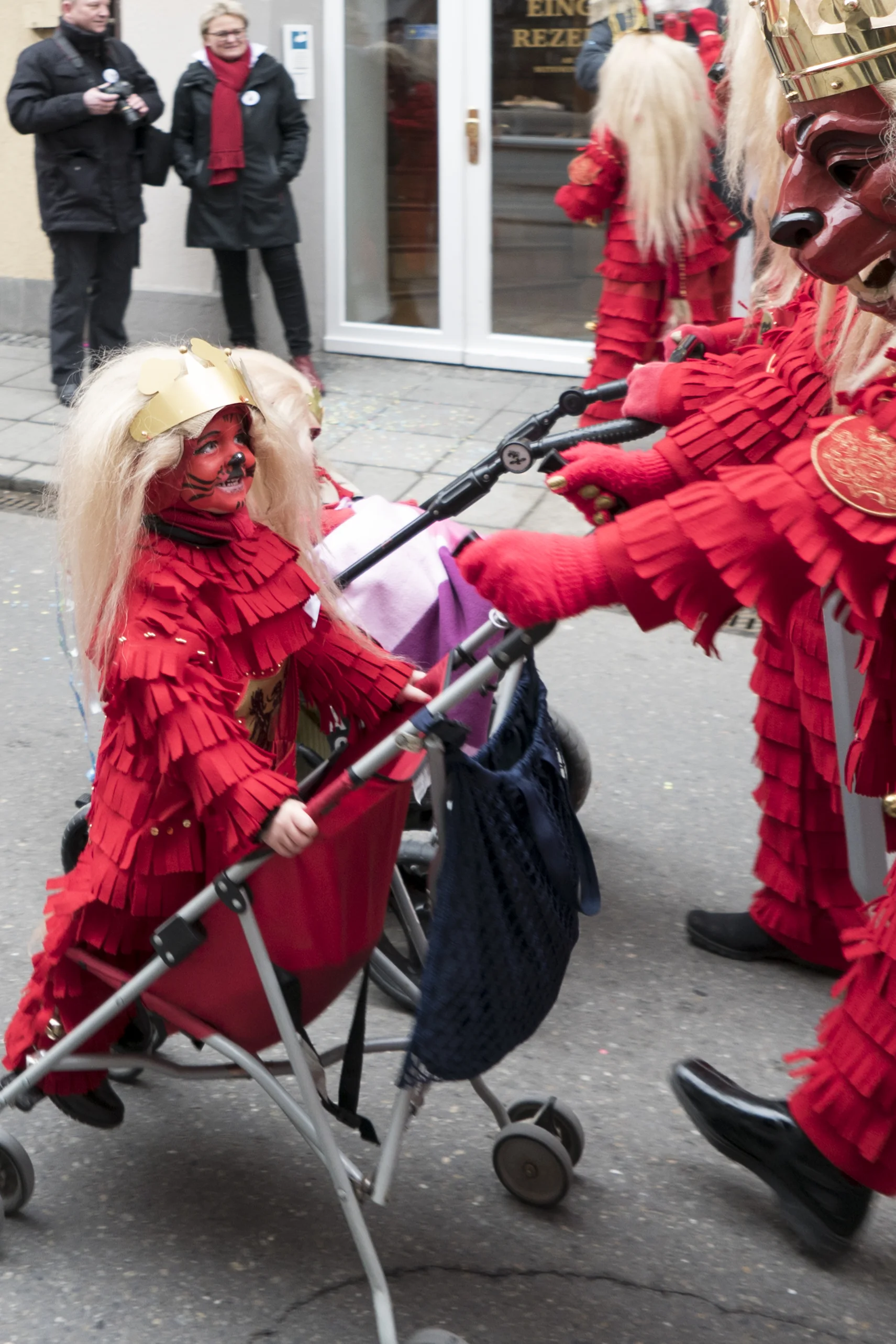 UEB2015 - Fasnet - 027.JPG