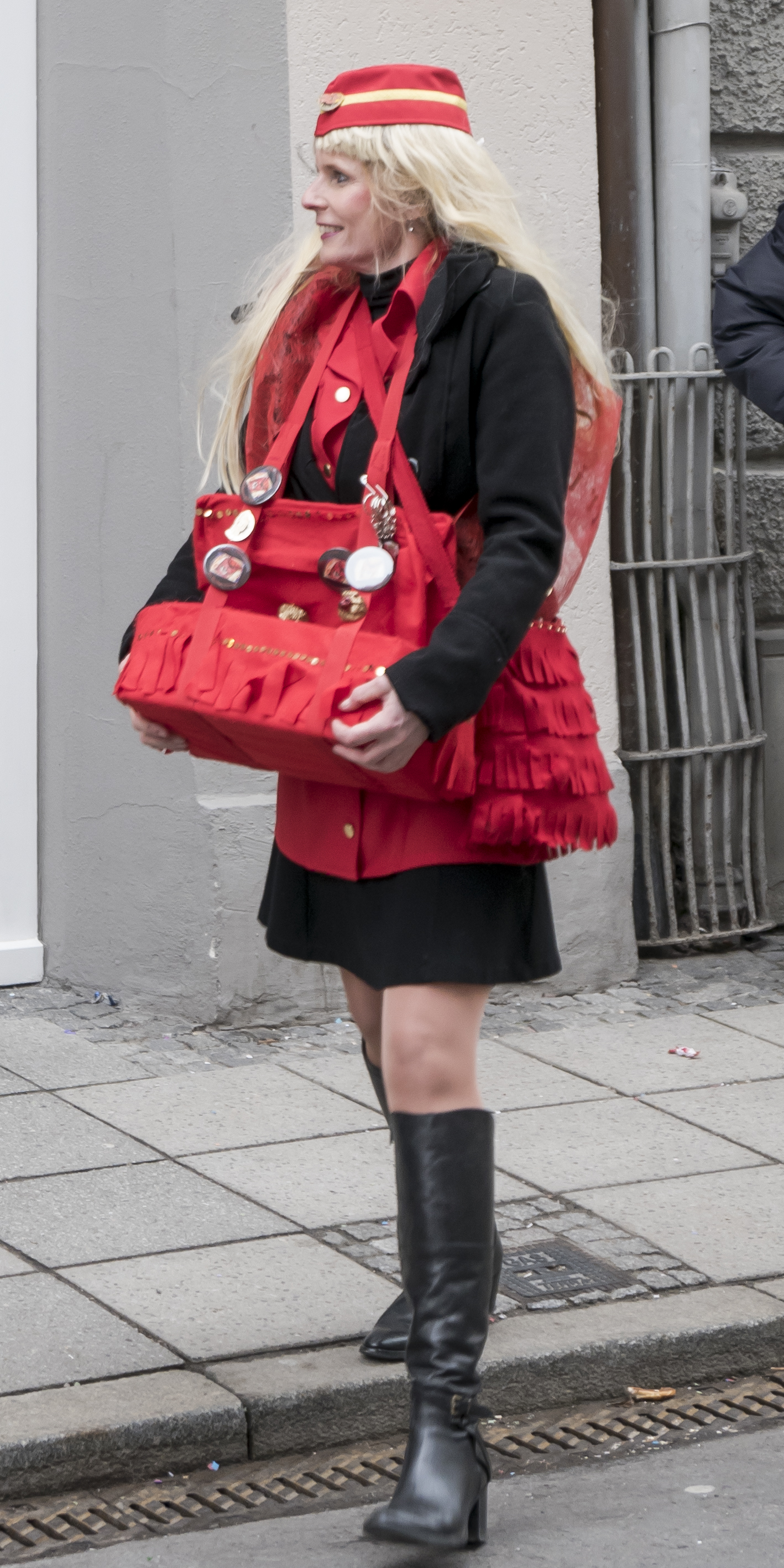 UEB2015 - Fasnet - 029.JPG