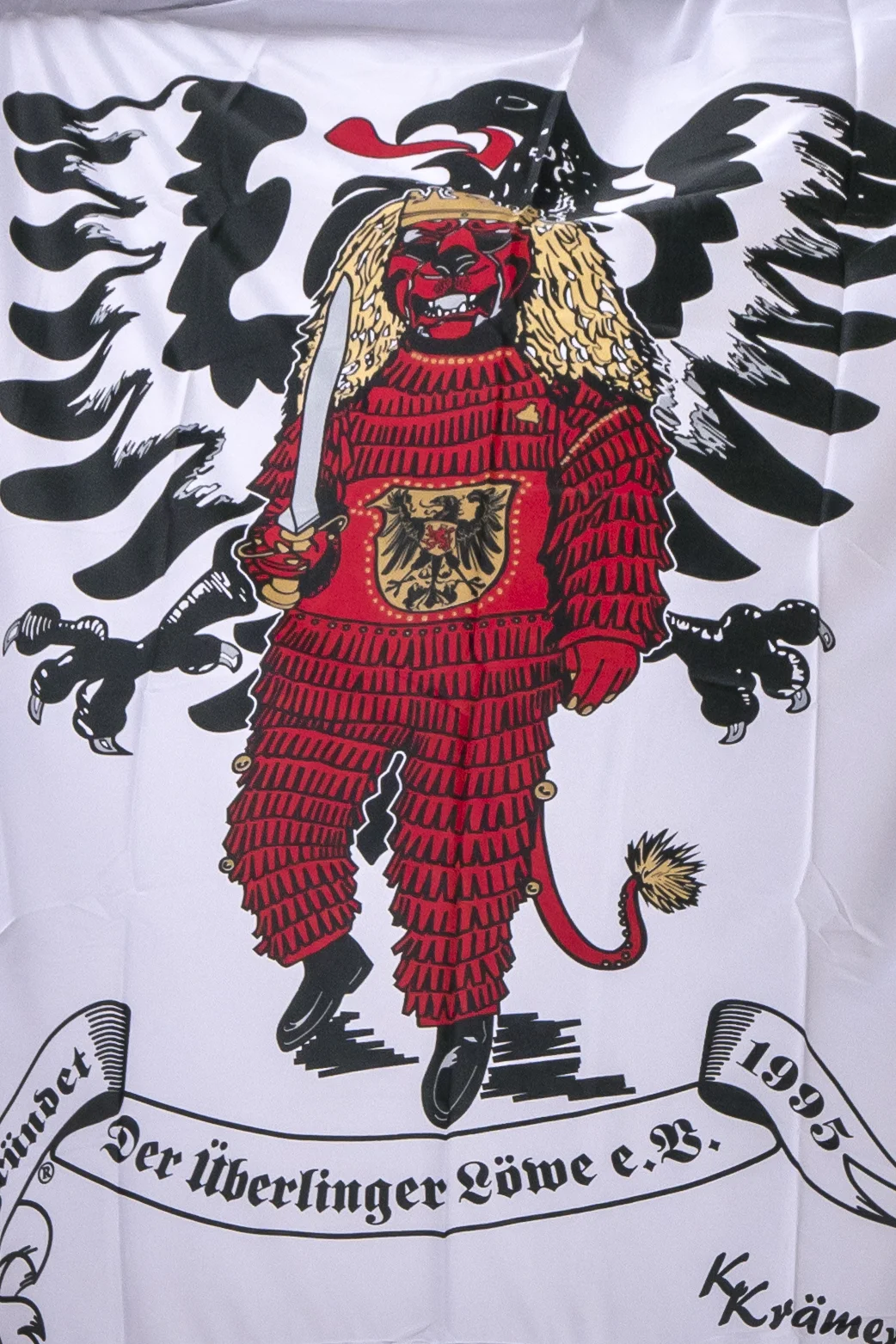 UEB2015 - Fasnet - 030.JPG